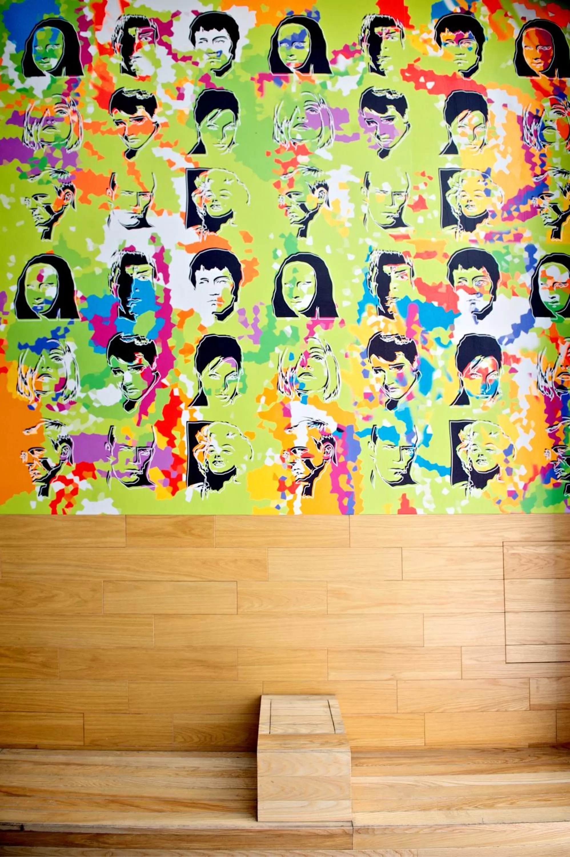 Facade/entrance in FX Hotel Kaohsiung Zhonghua Road Branch