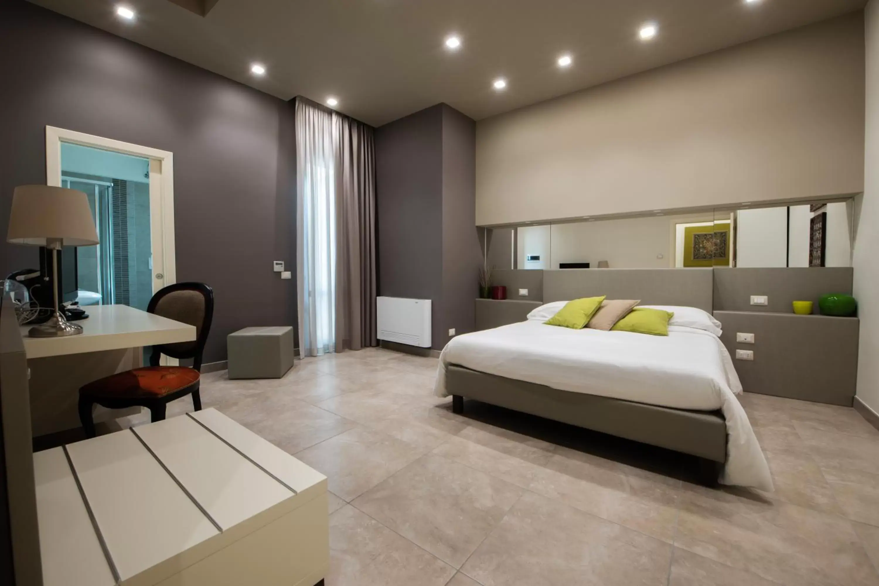 B&B Palazzo Paciotti B&B Palazzo Paciotti