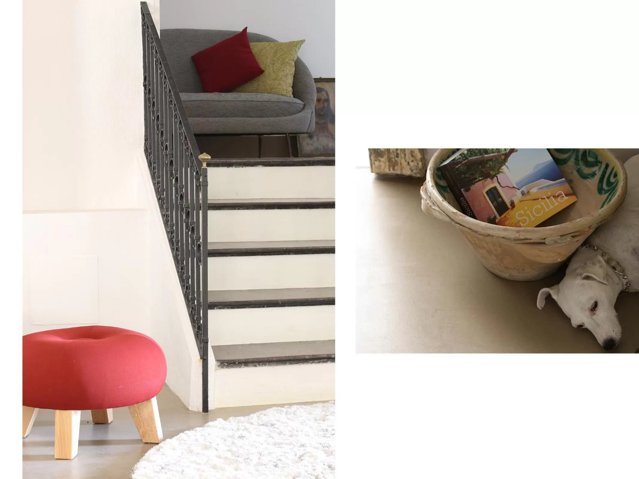 Other in Melodia3 Suites Noto