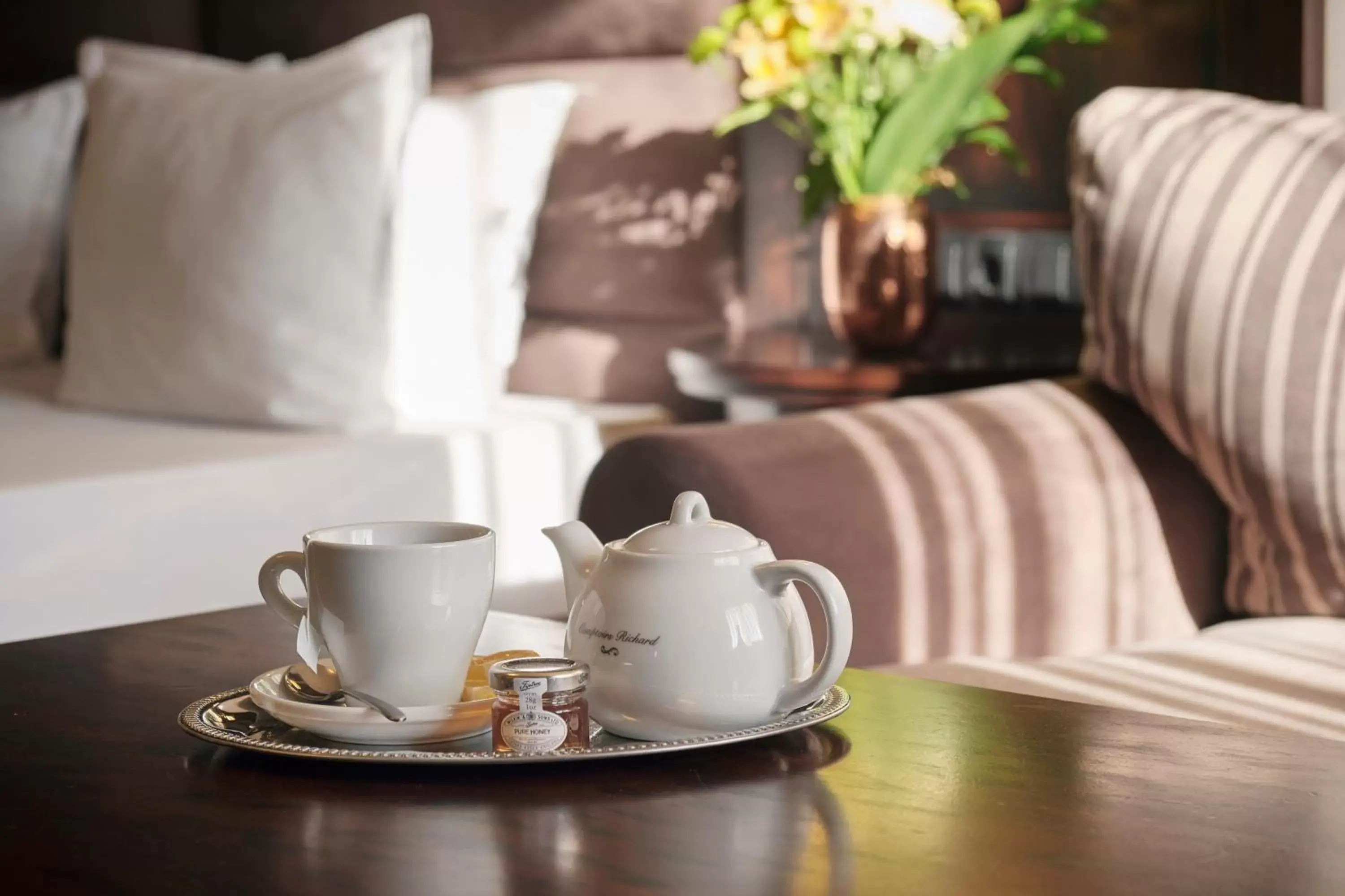 2-Bedroom Apartment in Grand Hotel Bansko - Fitness & SPA 2-Bedroom Apartment in Grand Hotel Bansko - Fitness & SPA