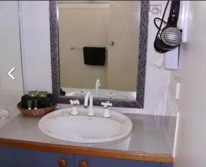 Orbost Country Man Motor Inn