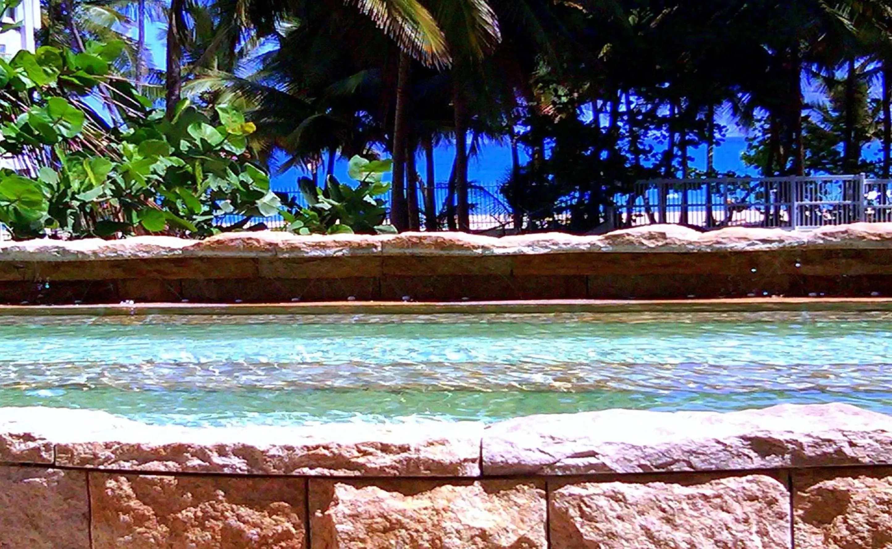 Double King in Acacia Boutique Hotel Double King in Acacia Boutique Hotel