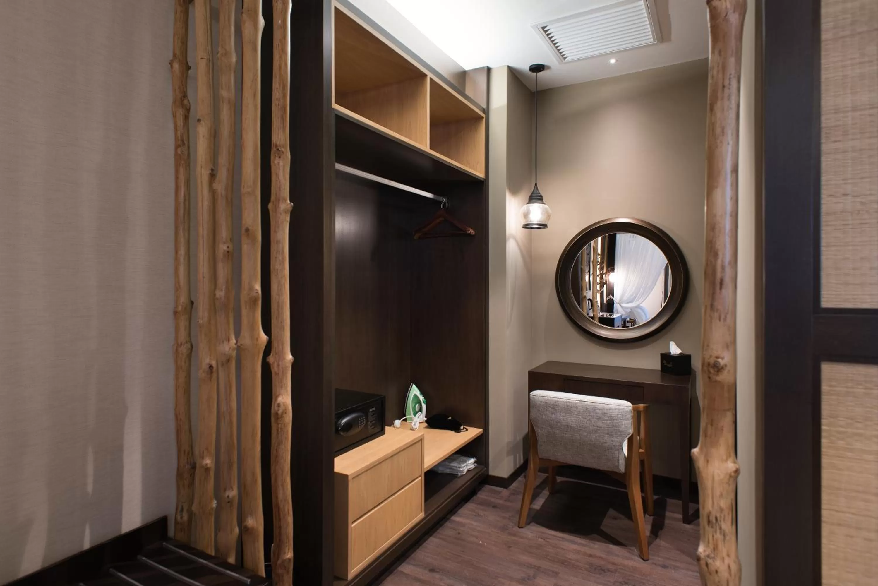 Other in Vangohh Eminent Hotel & Spa