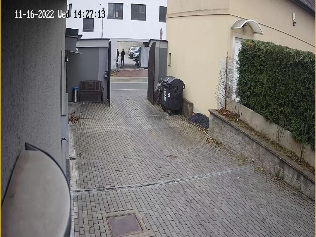 Sun-House Pension&Restaurant -ParkingFree-