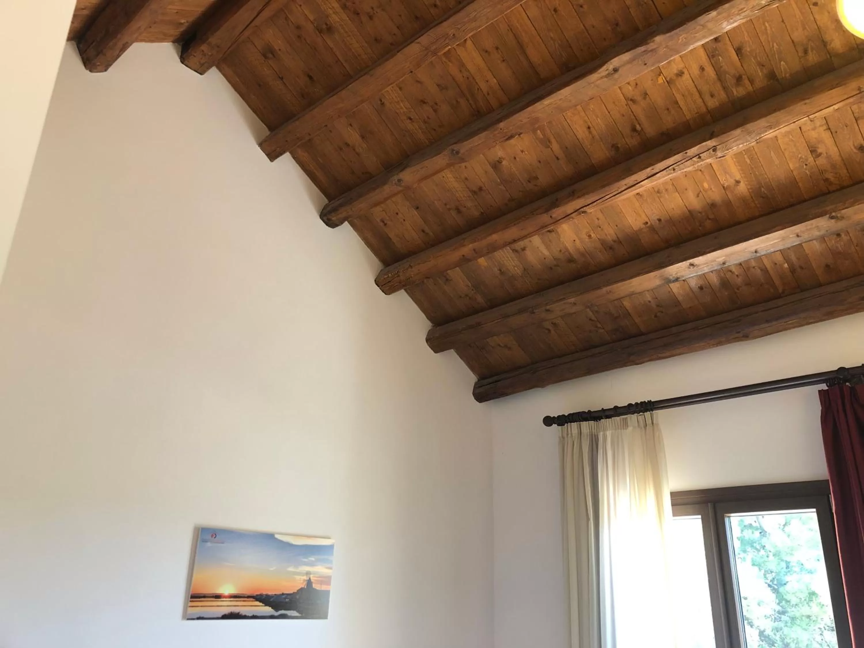 Logo/Certificate/Sign in SiciliAntica