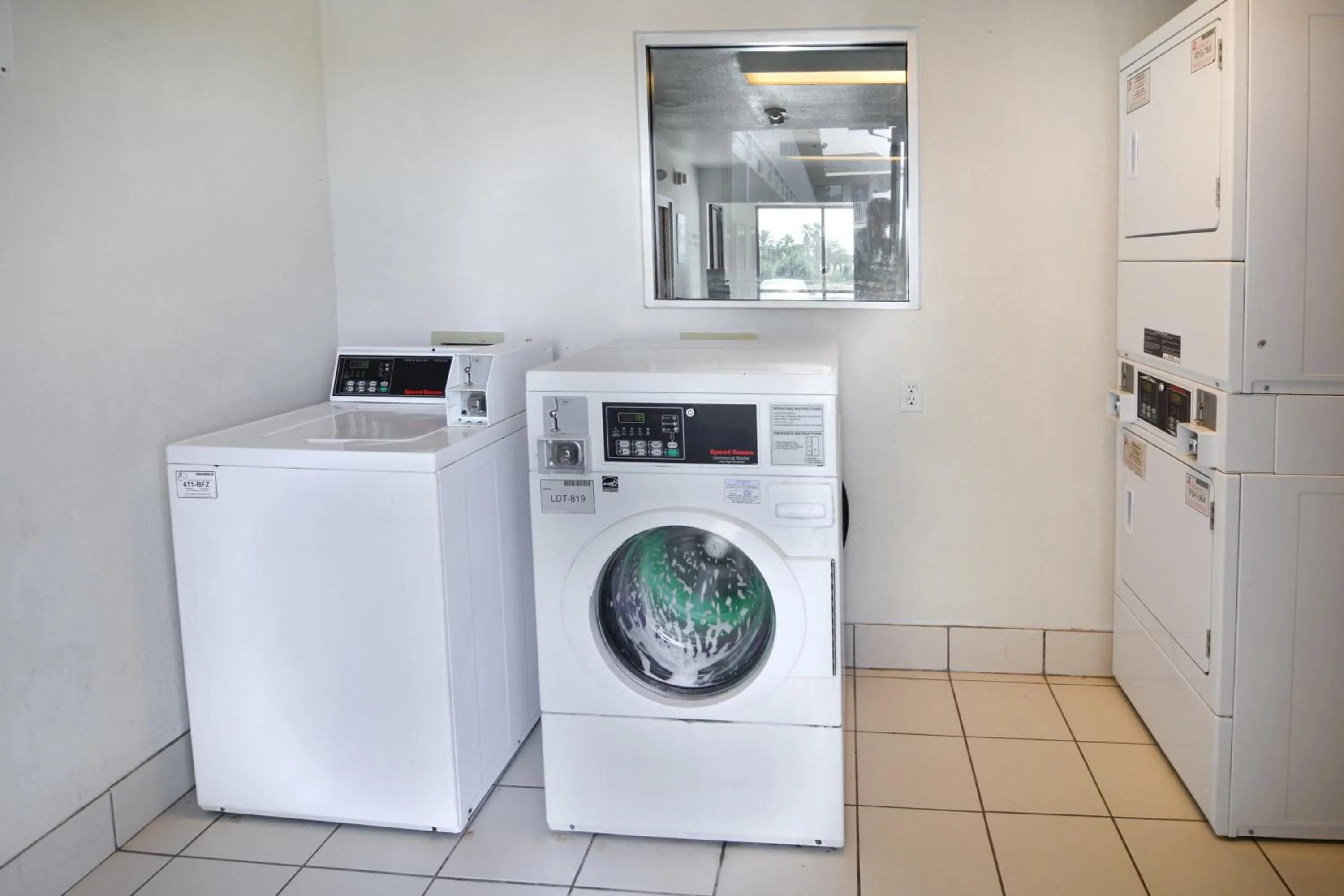 Other in Motel 6-Galveston, TX