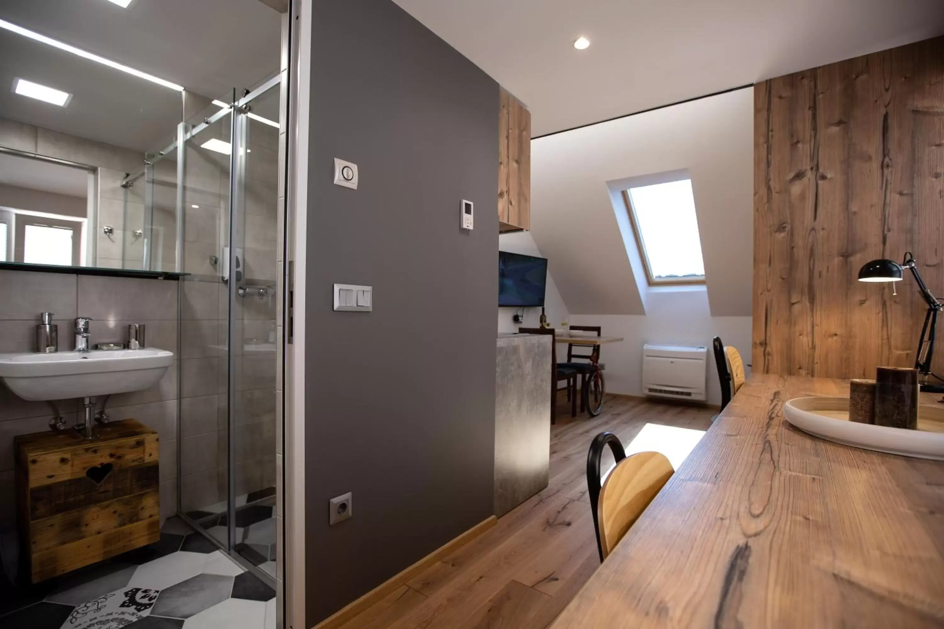 Apartment - Split Level in Becycle Sustainable stay and travel Apartment - Split Level in Becycle Sustainable stay and travel