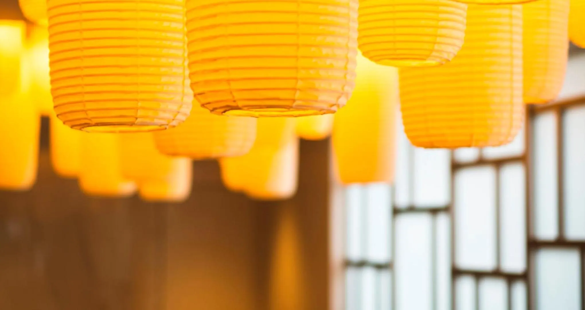 Lobby or reception in HOTEL SANSUI NAHA Ryukyu Onsen Naminoue-No-Yu