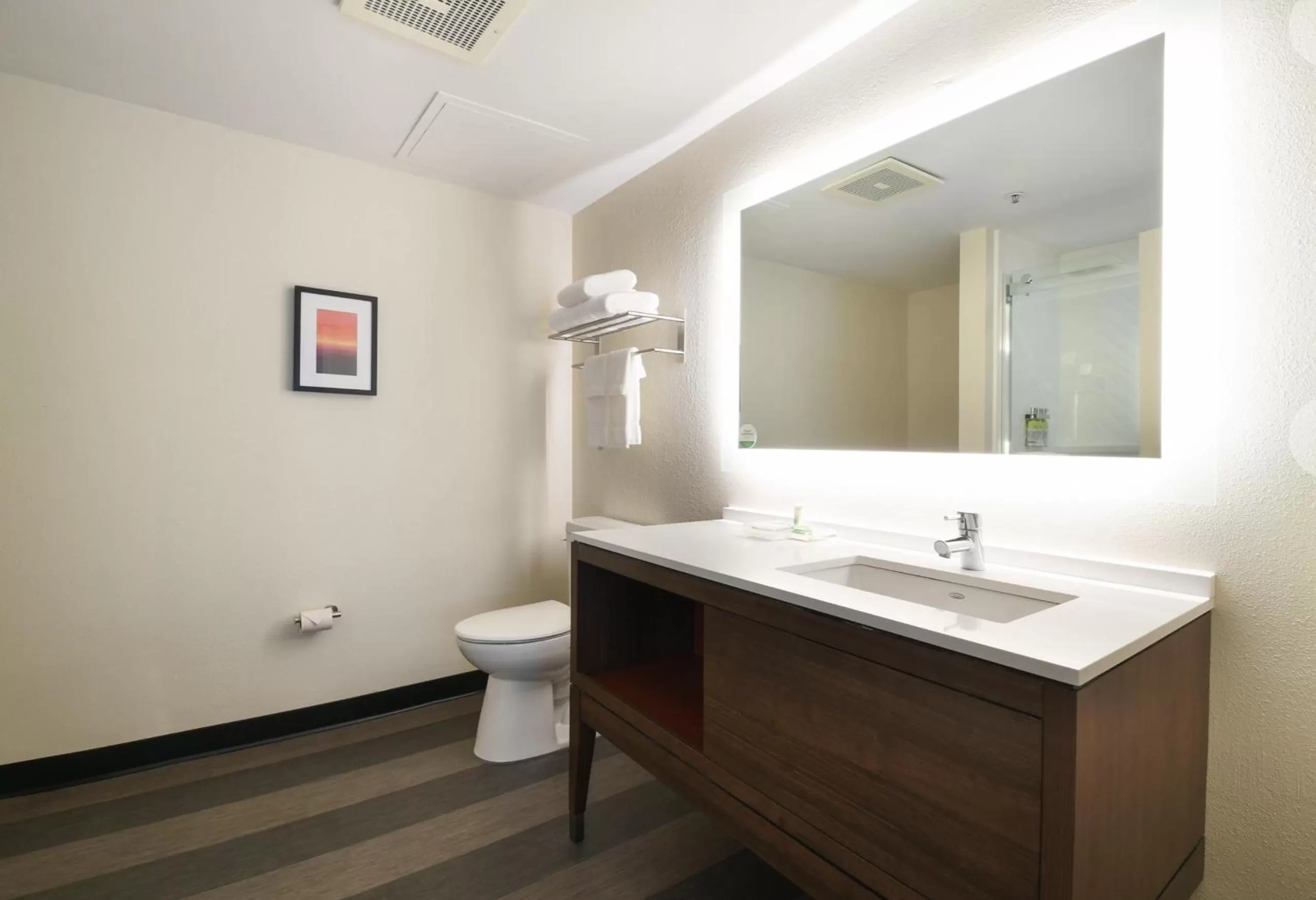 Holiday Inn Fredericksburg - Conference Center by IHG