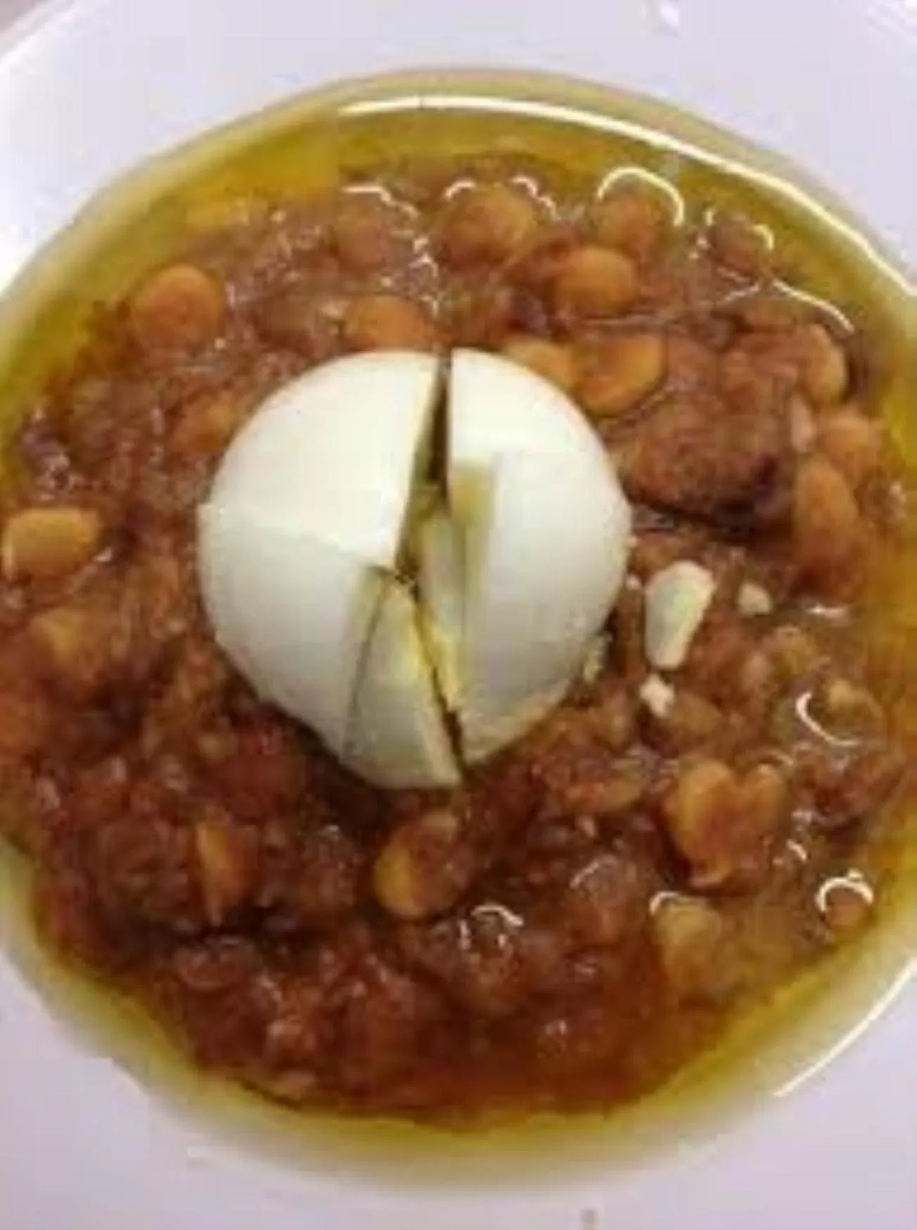 Breakfast, Food in Nile Star Suites & Apartments