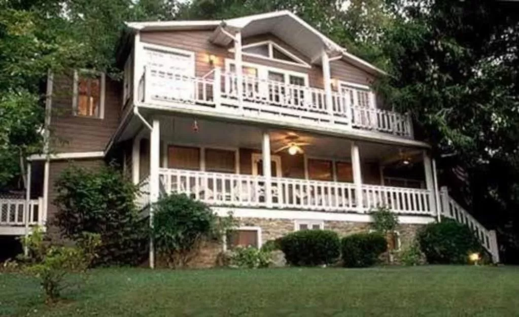 Other in Folkestone Inn