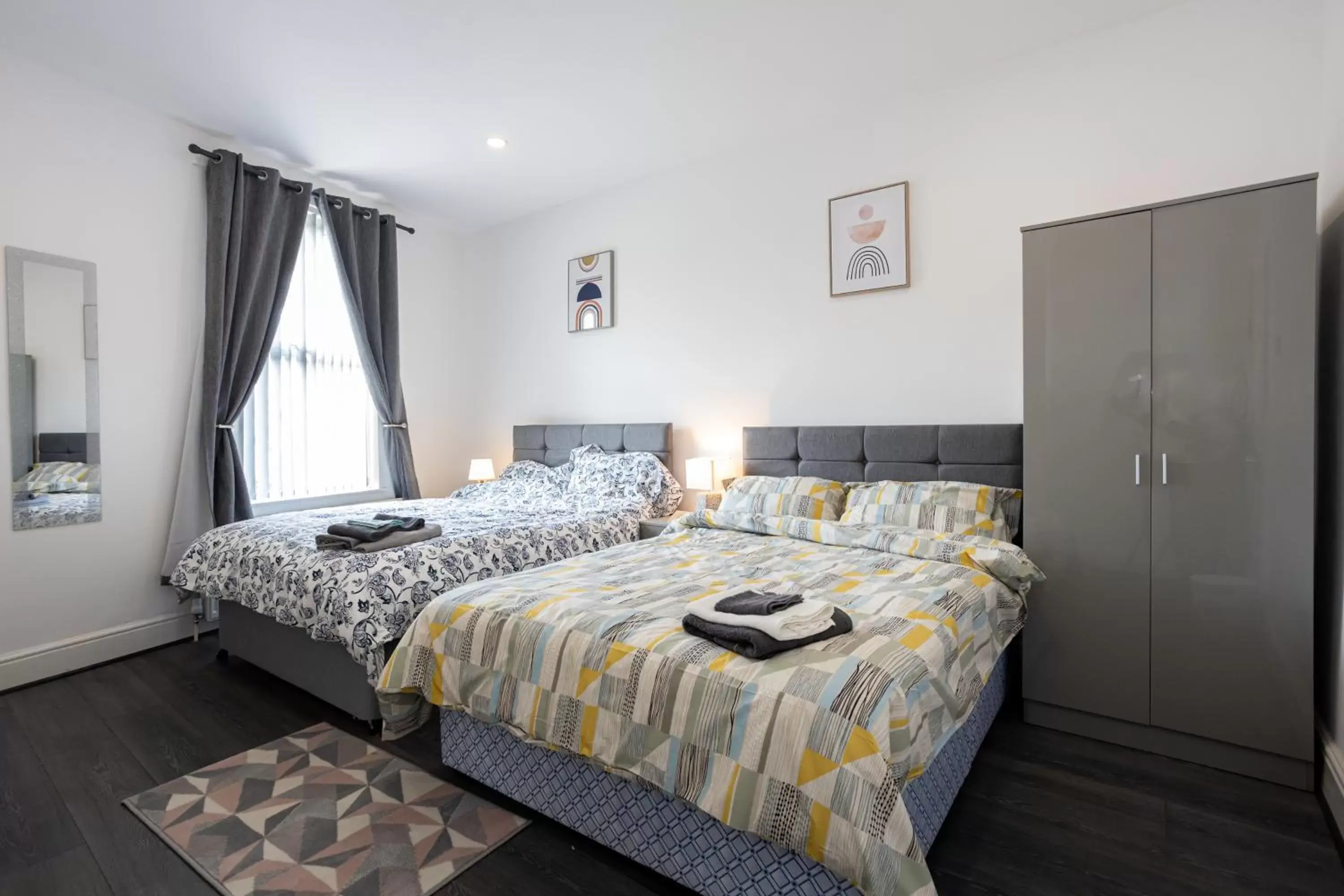 TCO Luxury House TCO Luxury House