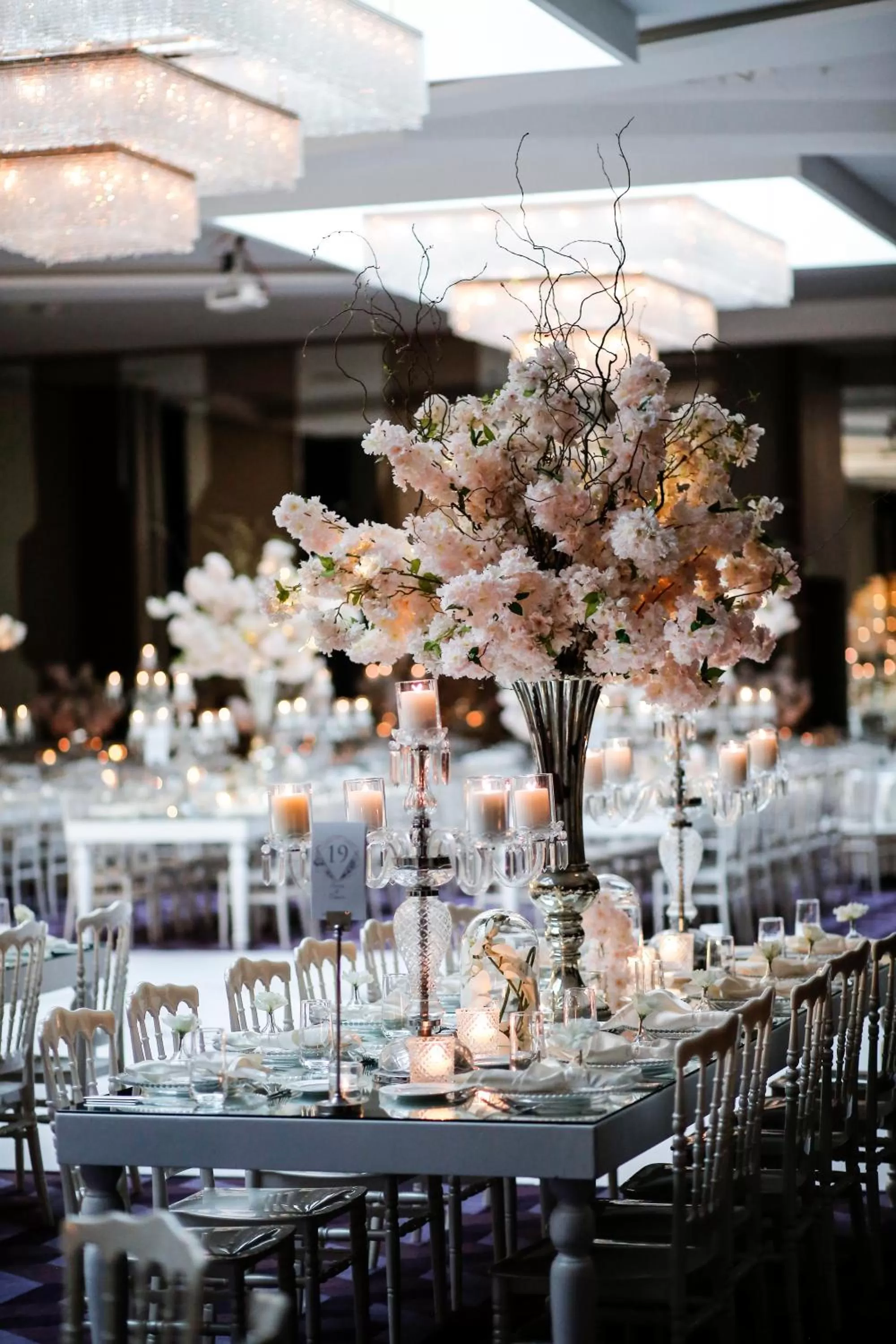 Patio in Lionel Hotel Istanbul