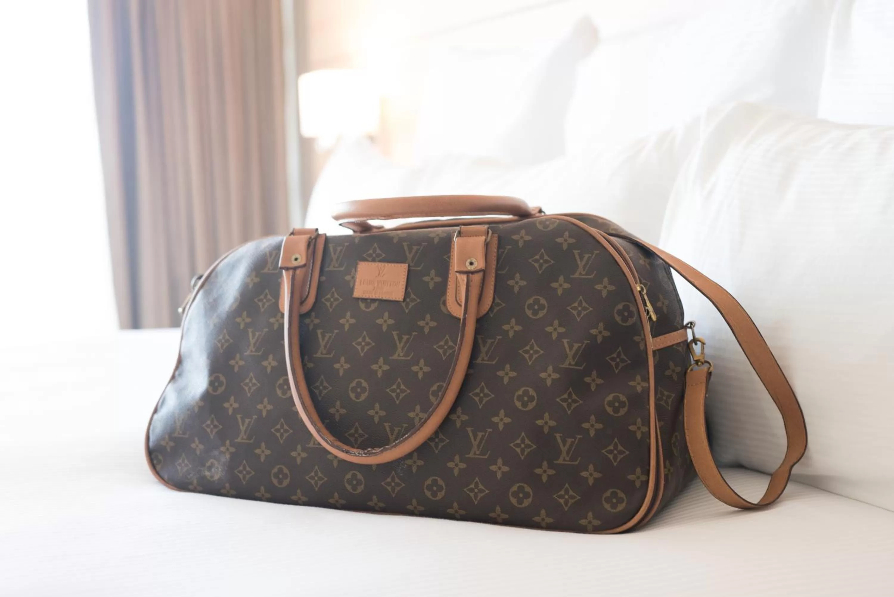 Decorative detail in Novotel Wollongong Northbeach