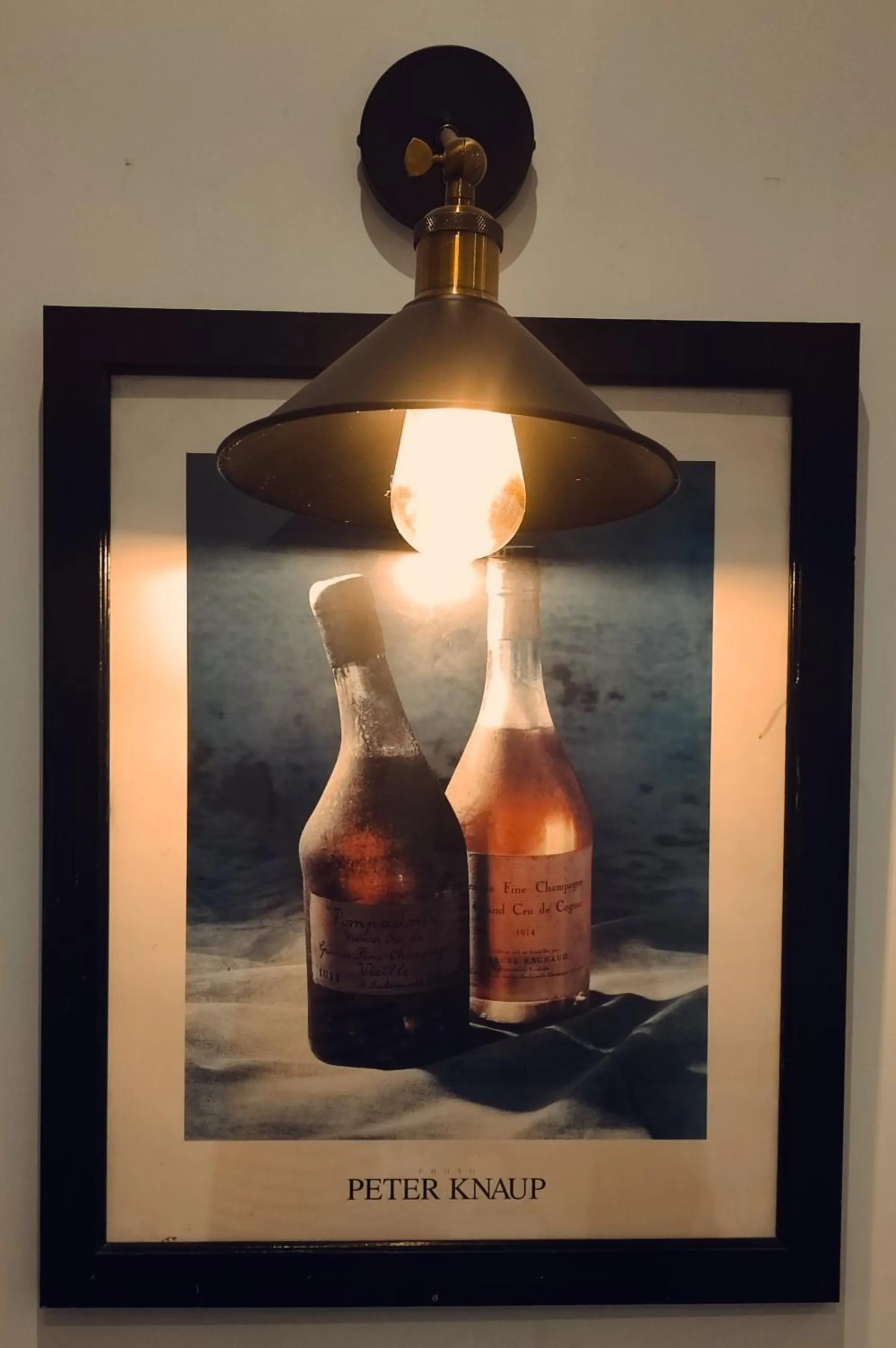 Le Clémenceau Hôtel et Appart'hôtel & Restaurant "Gare Sncf" centre ville