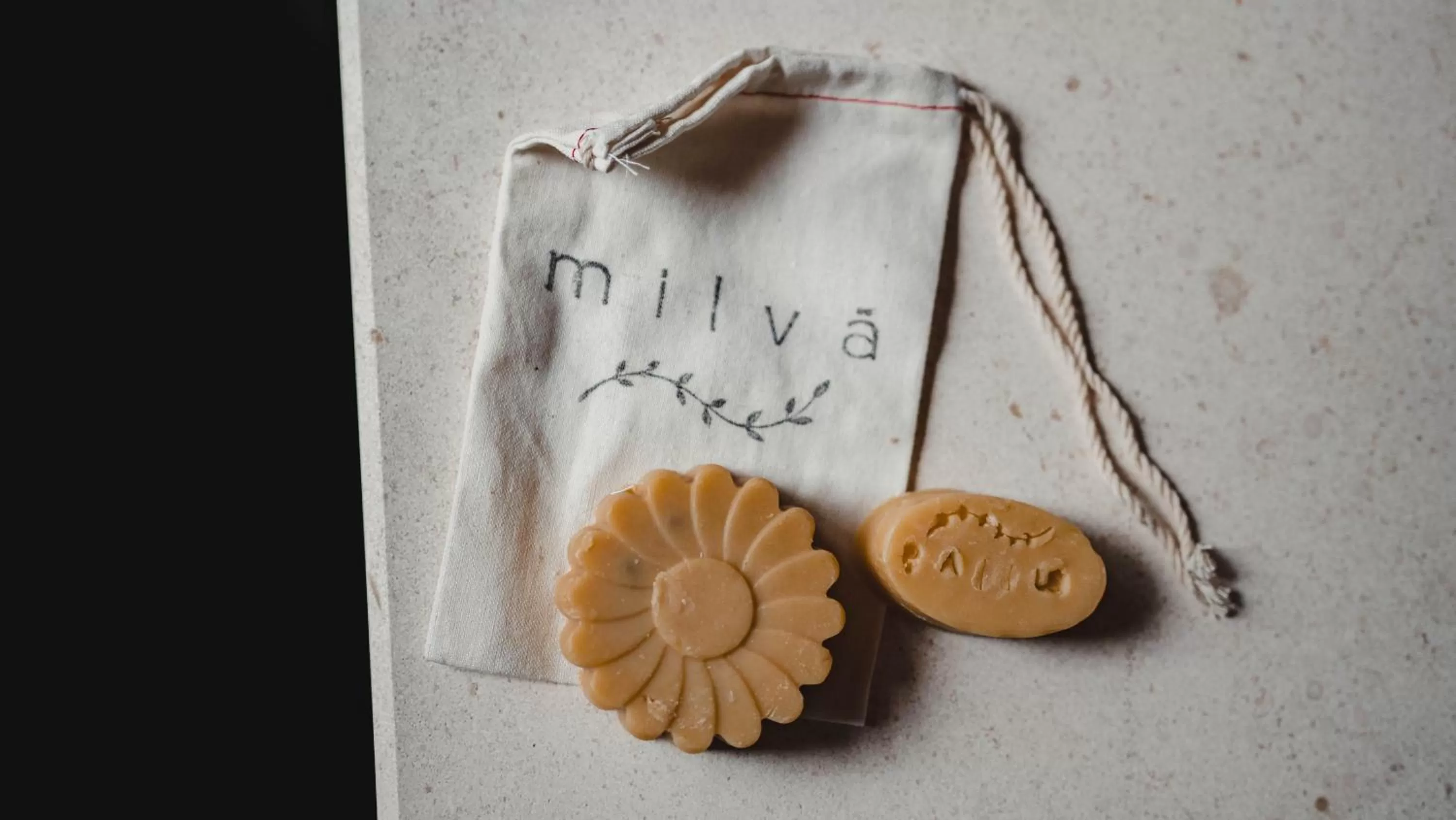 Area and facilities in Maison Napoléon B&B