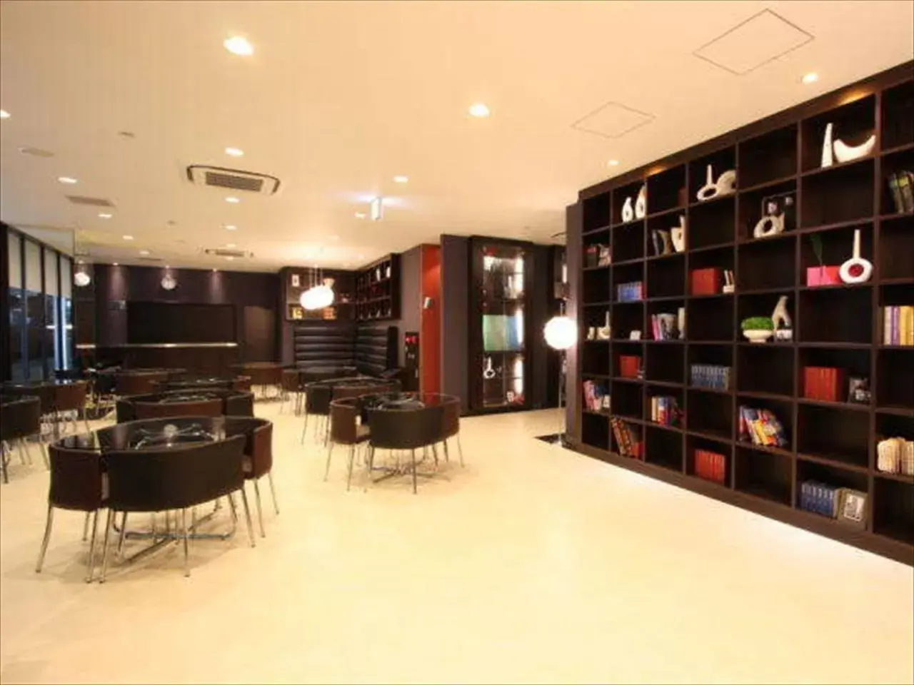 Green Rich Hotel Hamada Ekimae (Artificial hot spring Futamata Yunohana) Green Rich Hotel Hamada Ekimae (Artificial hot spring Futamata Yunohana)