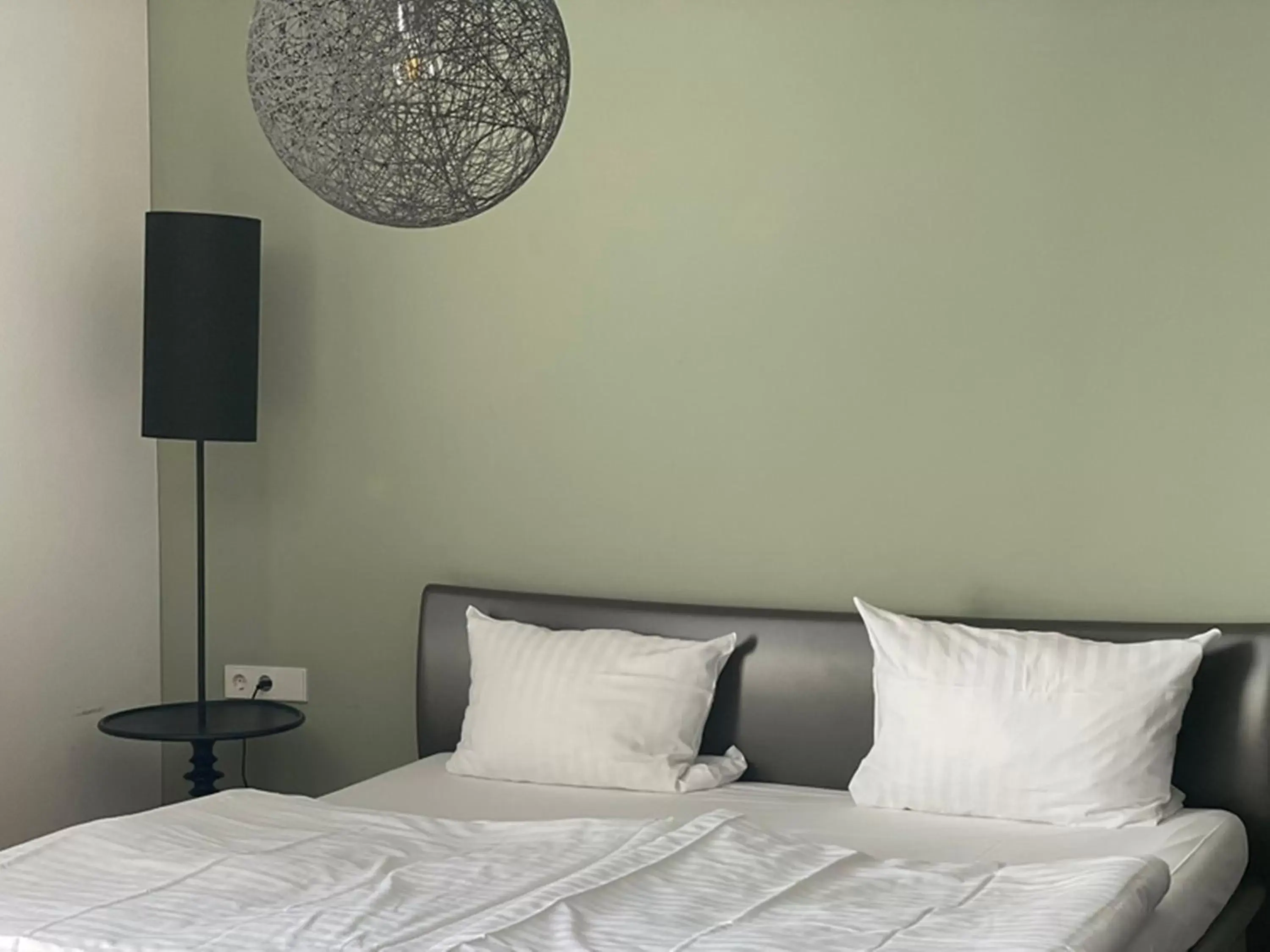 Comfort Family Room in Das Eckert - Lifestyle Design Hotel & Fine Dining bei Basel (Grenzach) Comfort Family Room in Das Eckert - Lifestyle Design Hotel & Fine Dining bei Basel (Grenzach)