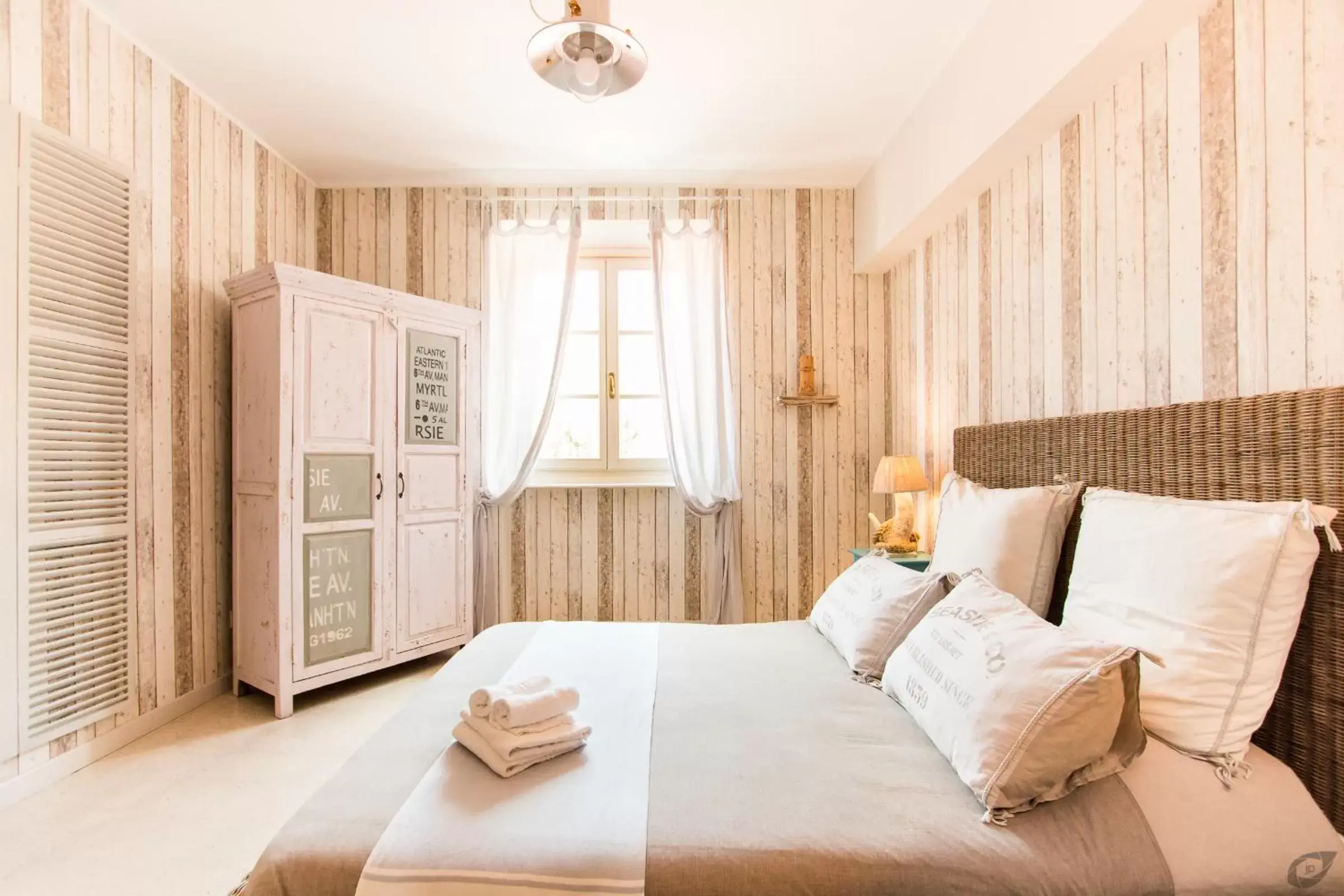 Le Camere Pietrasantine - Centro Storico Le Camere Pietrasantine - Centro Storico