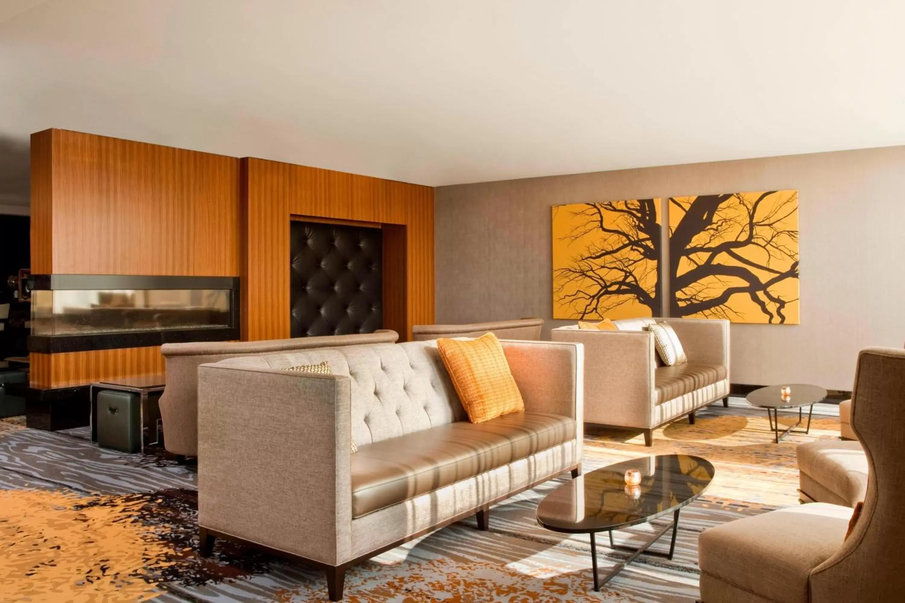 Sheraton Valley Forge King of Prussia Sheraton Valley Forge King of Prussia