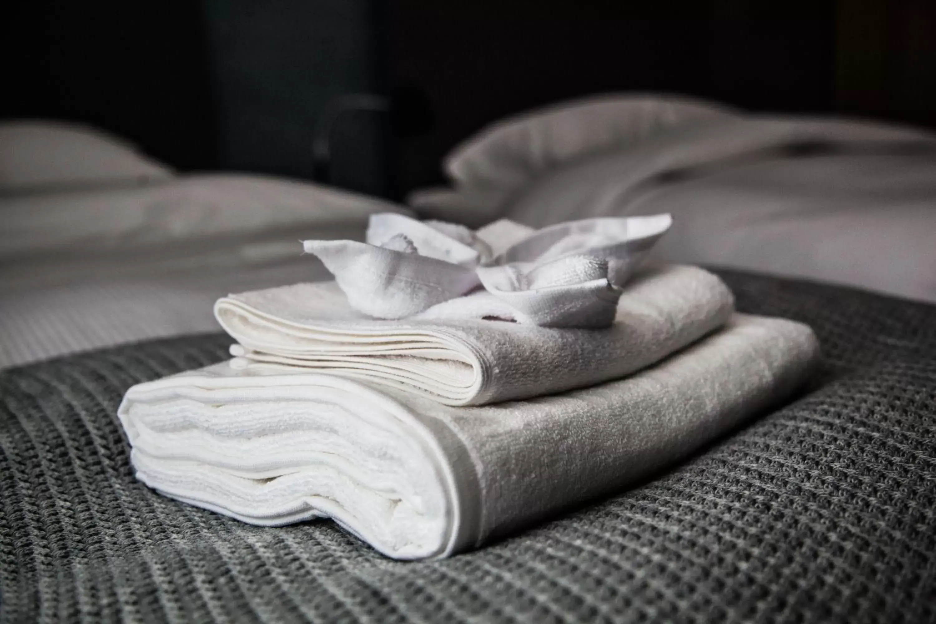 Suite with Balcony in Hótel Vesturland Suite with Balcony in Hótel Vesturland