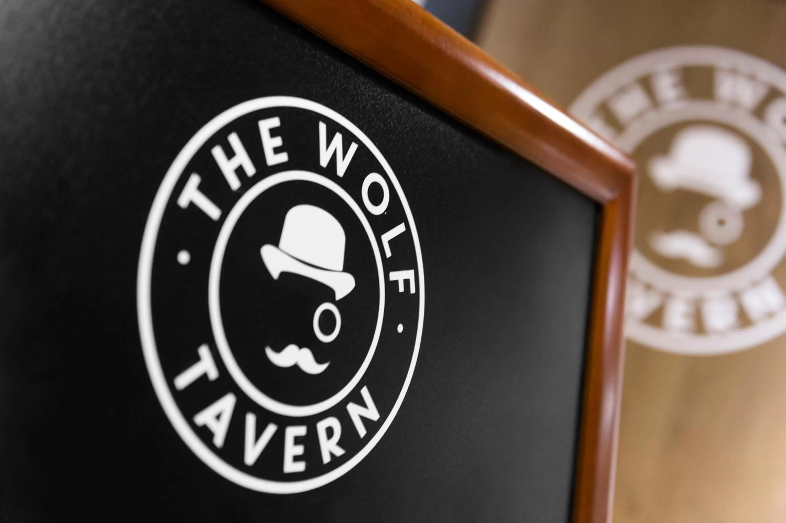 Meals in Hotel Barcelona Universal