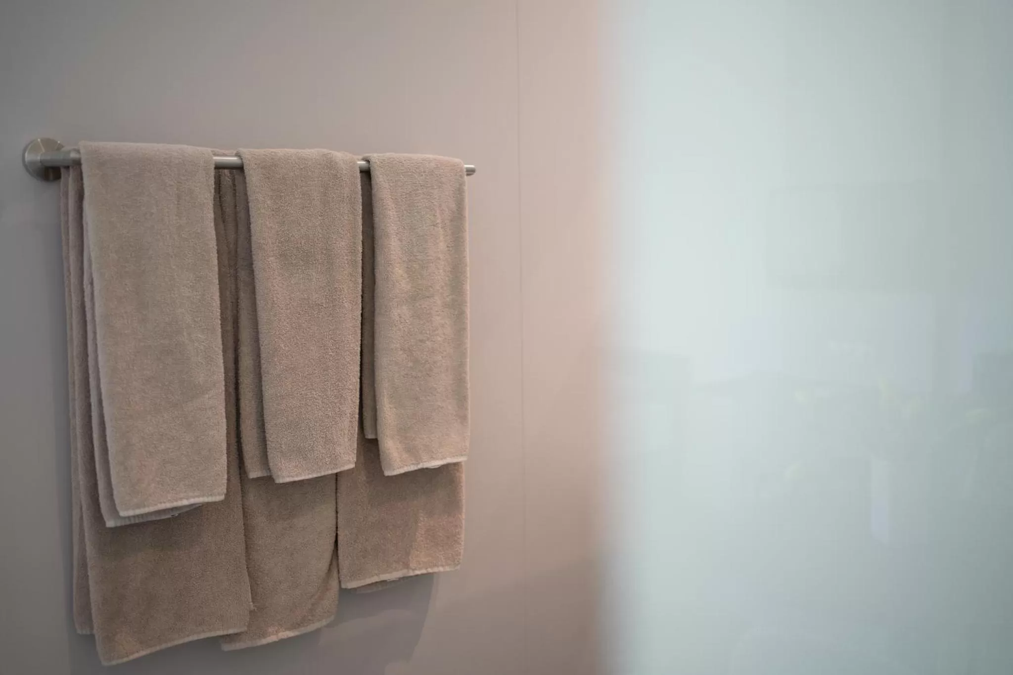 Decorative detail in eee Hotel Liezen