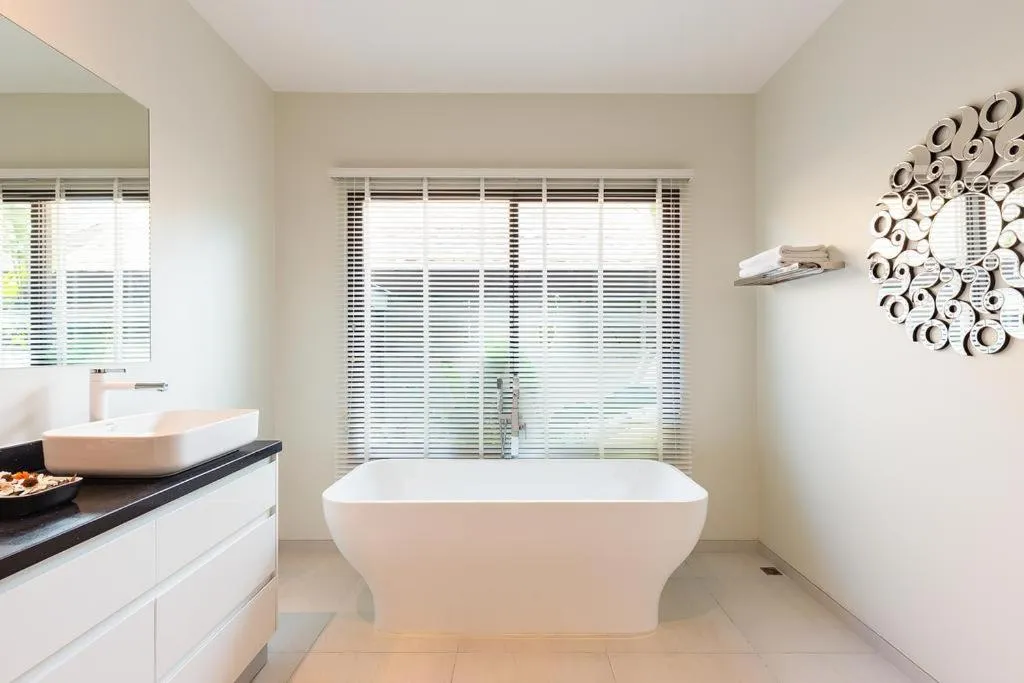 Inspire Villas Phuket