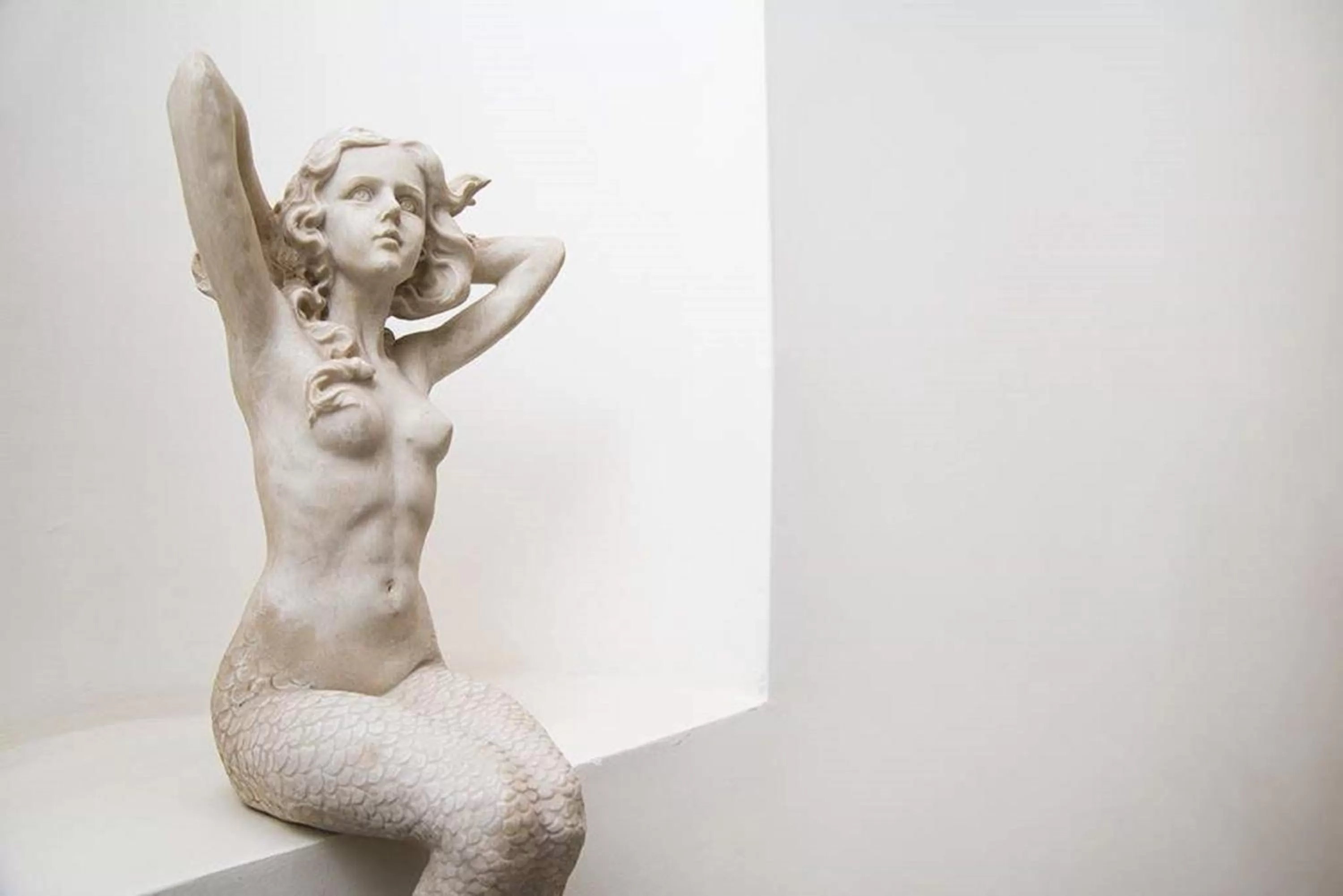 Billiard in Petros Hotel