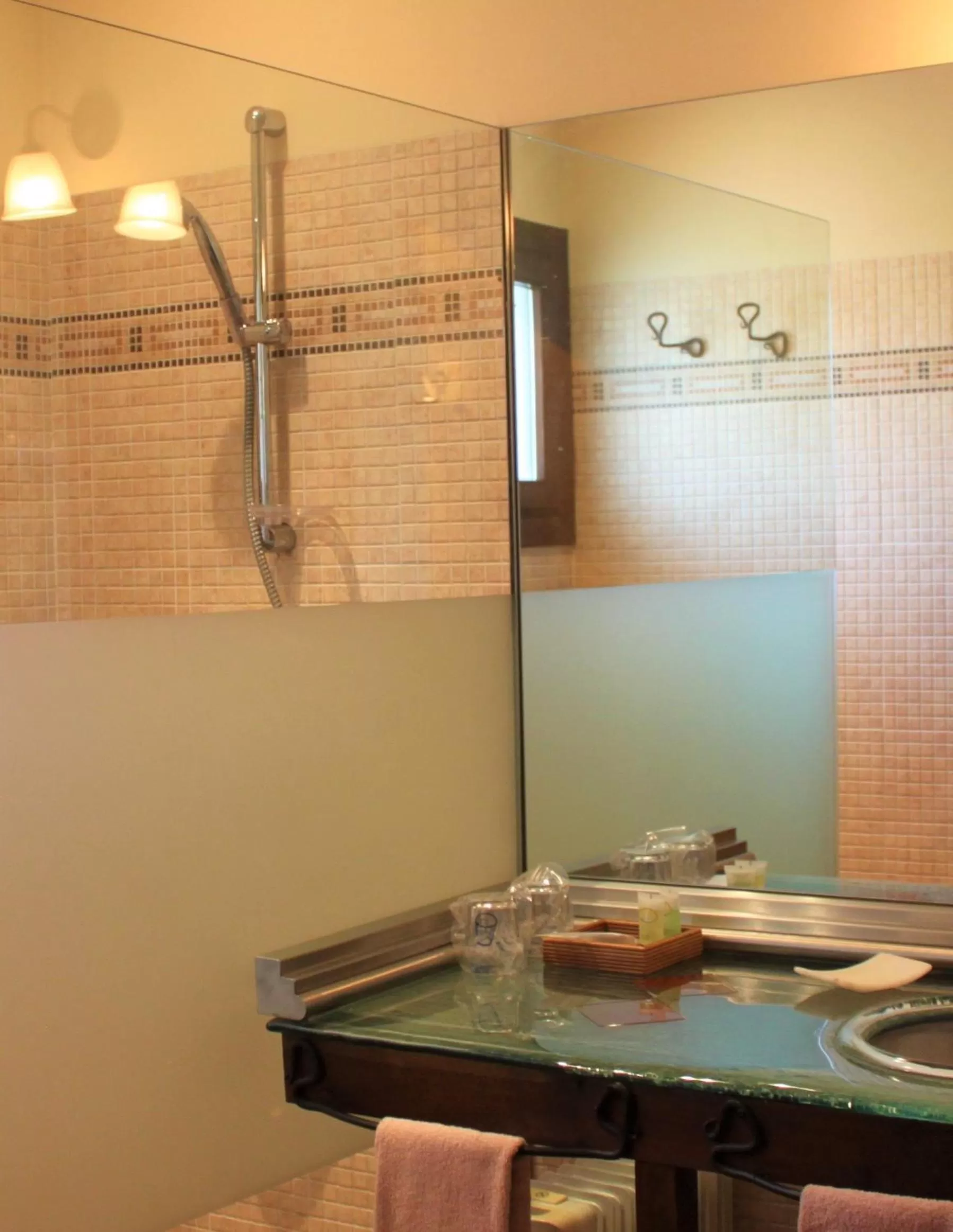 El Rincón de Rascafría