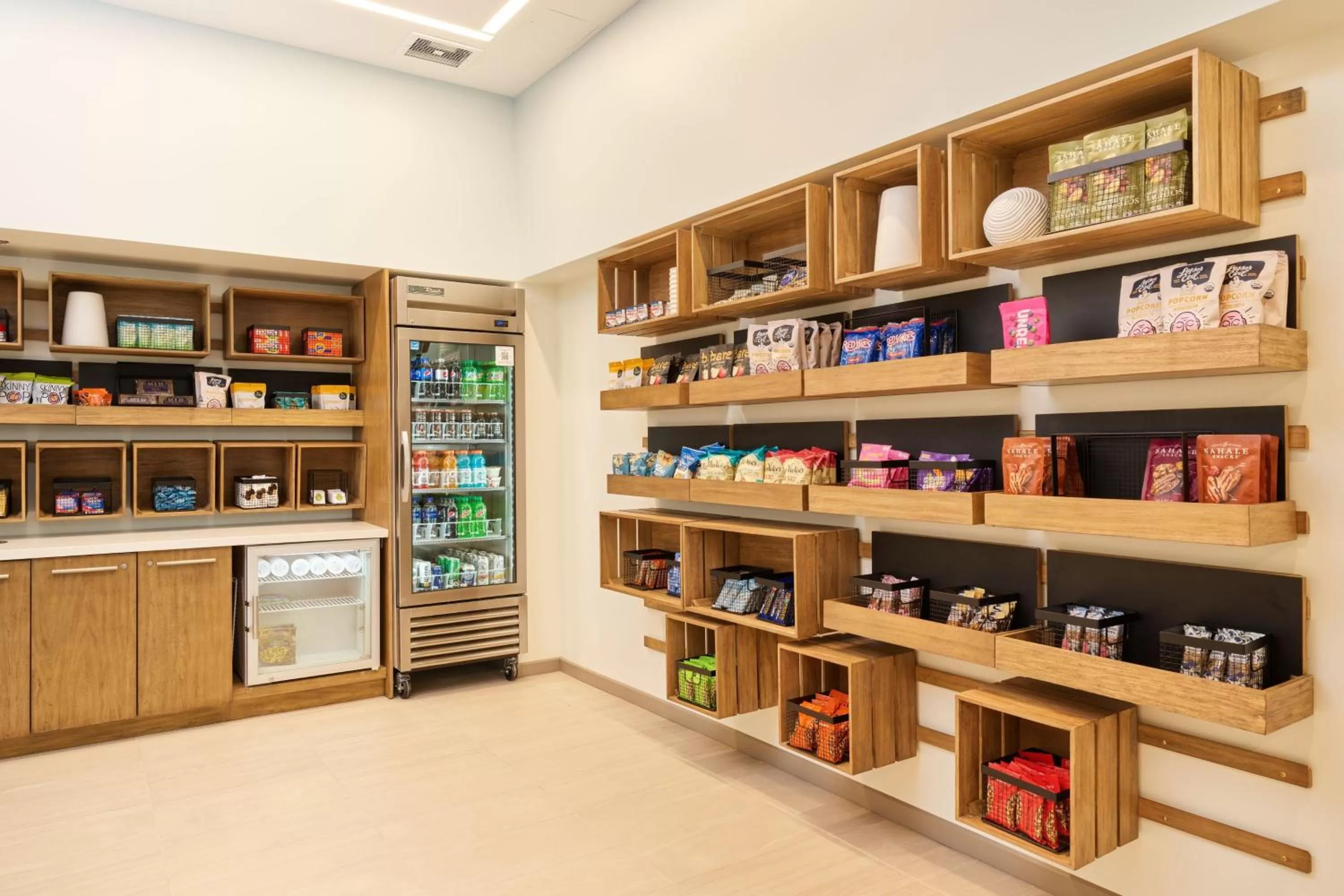 Other in Element Chattanooga East