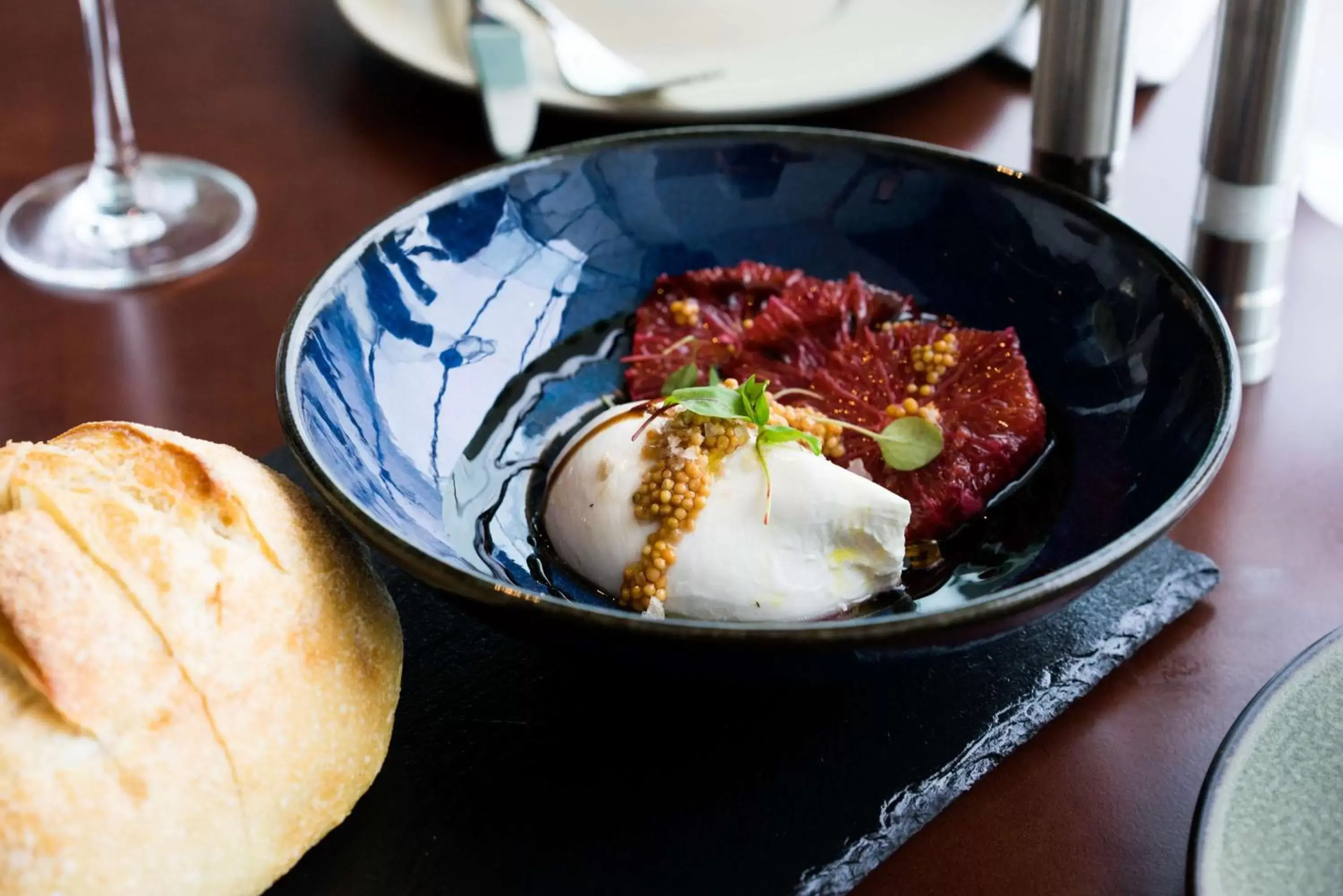 Hyatt Regency Orlando International Airport Hotel Hyatt Regency Orlando International Airport Hotel