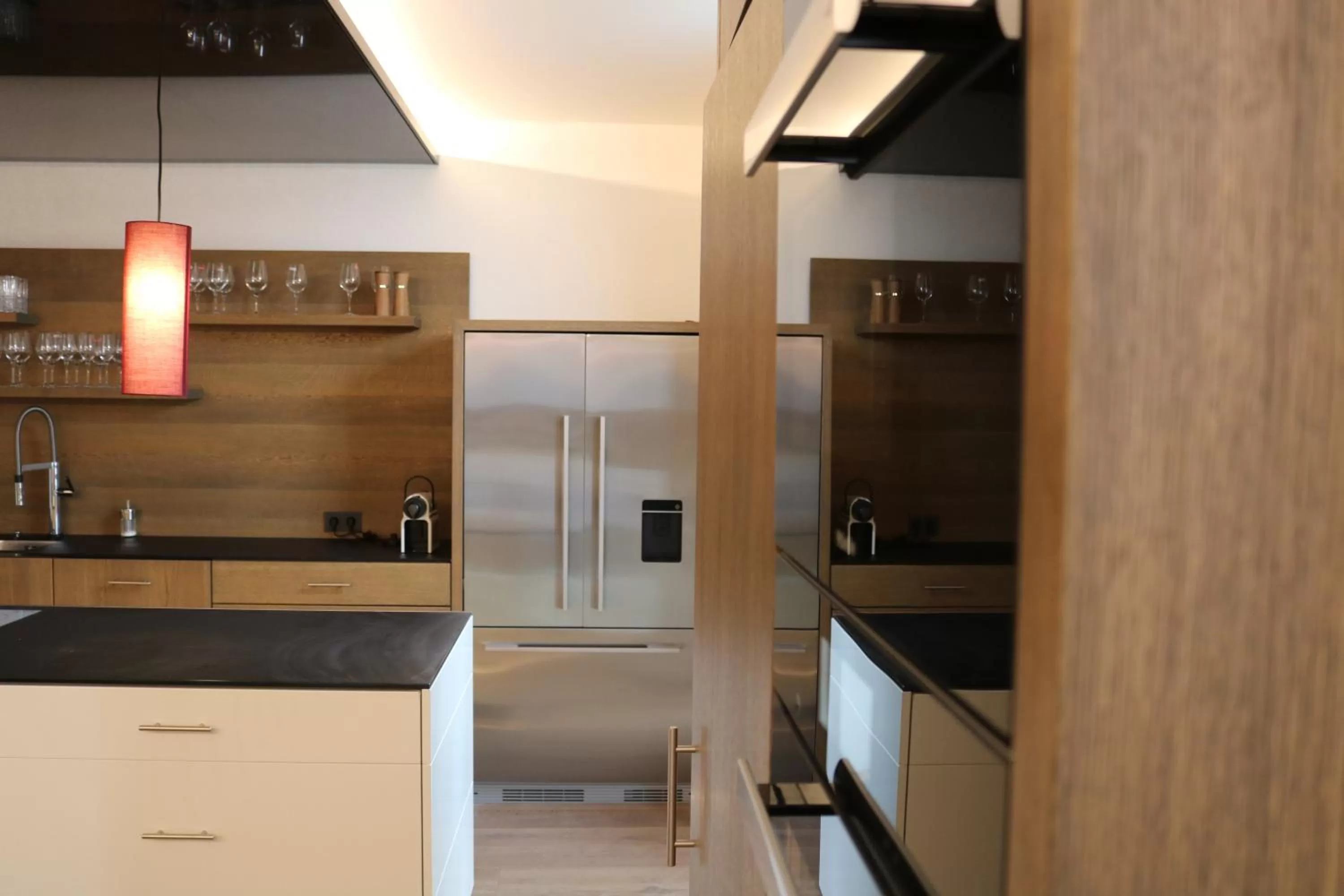 ILM Hotel by WMM Hotels