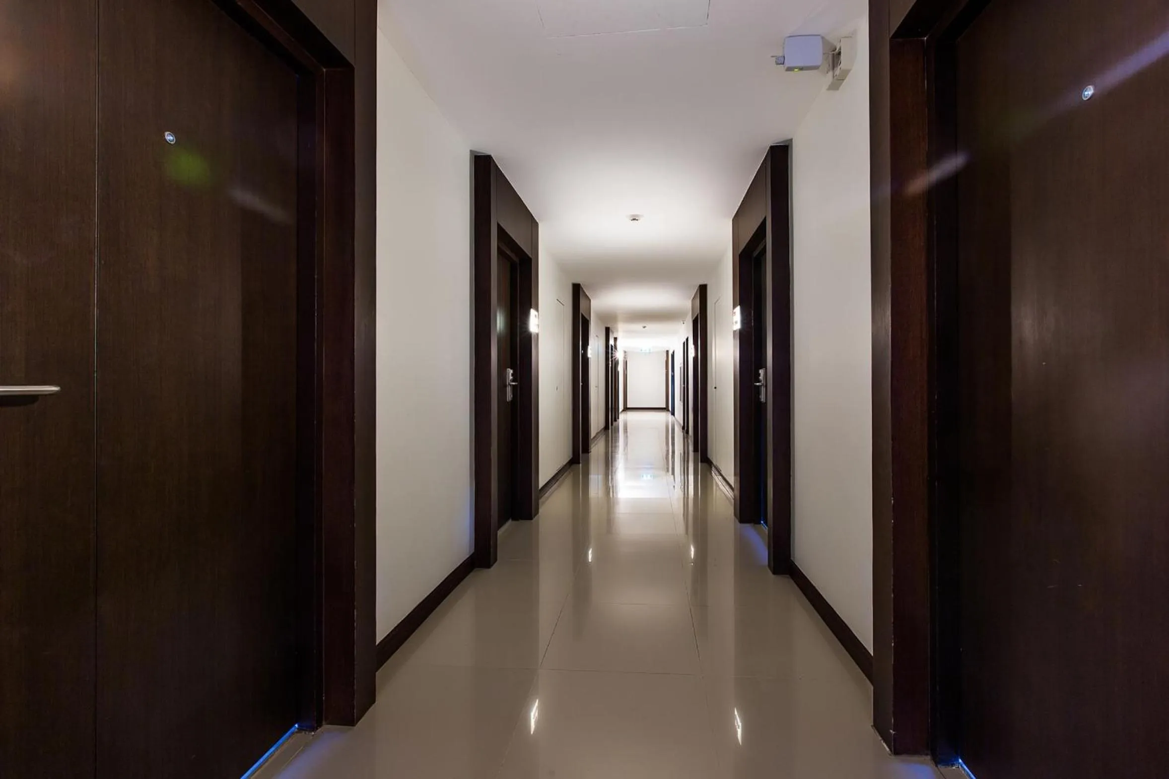 Other in Fifth Pattaya Jomtien By Shiwalai Int