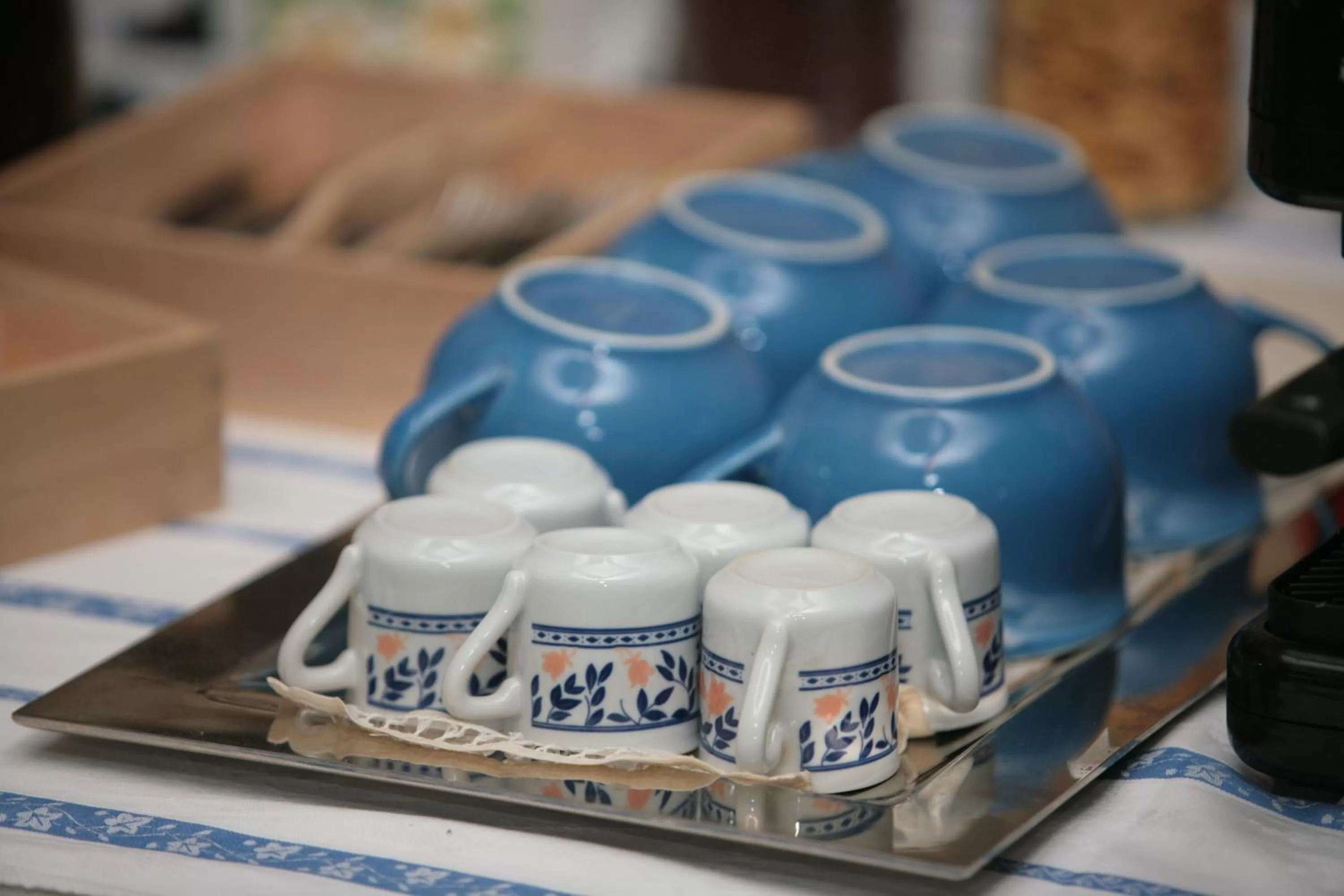 Other in B&b L' Arancio in fiore