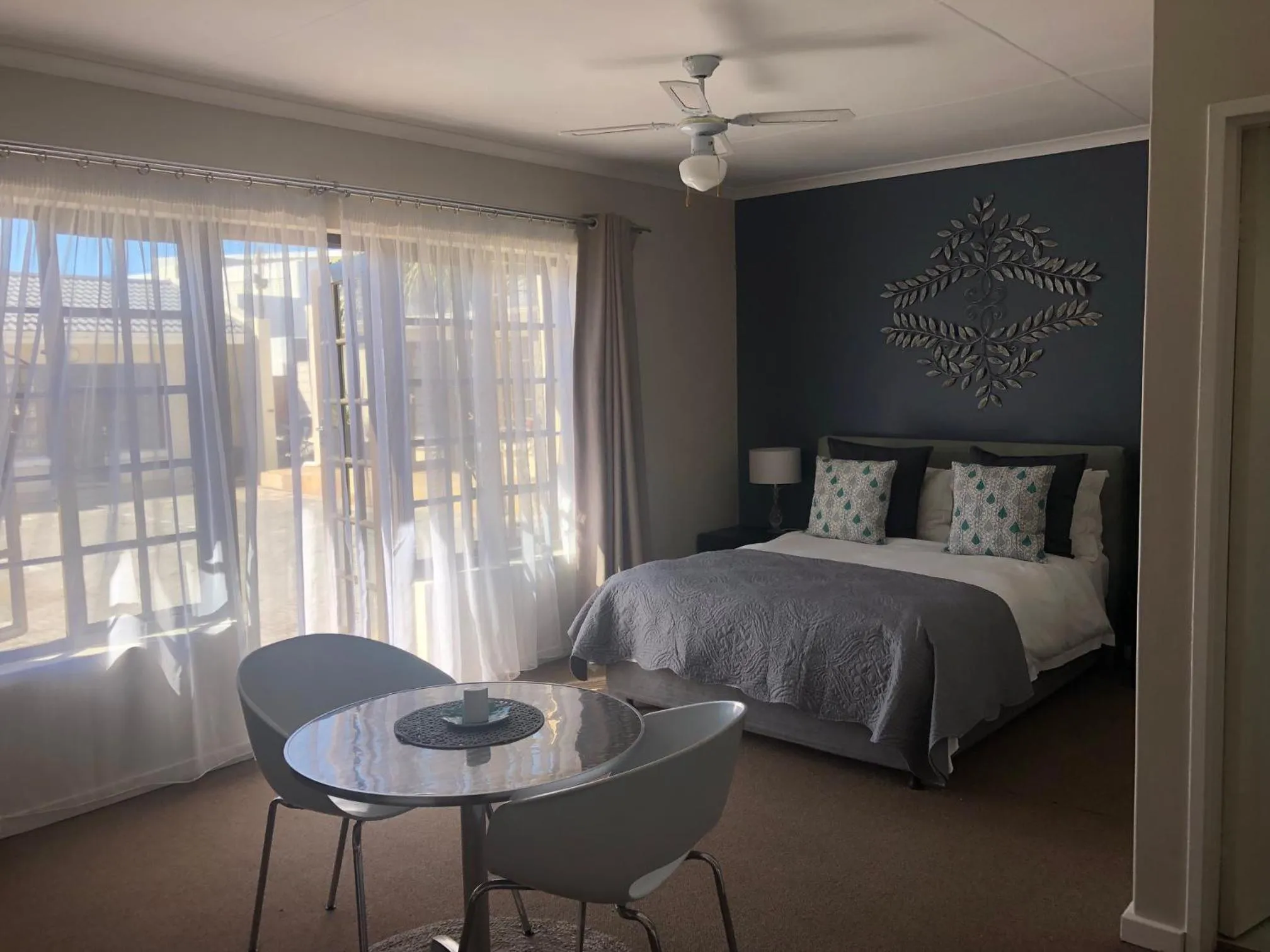 Palm Beach Guesthouse