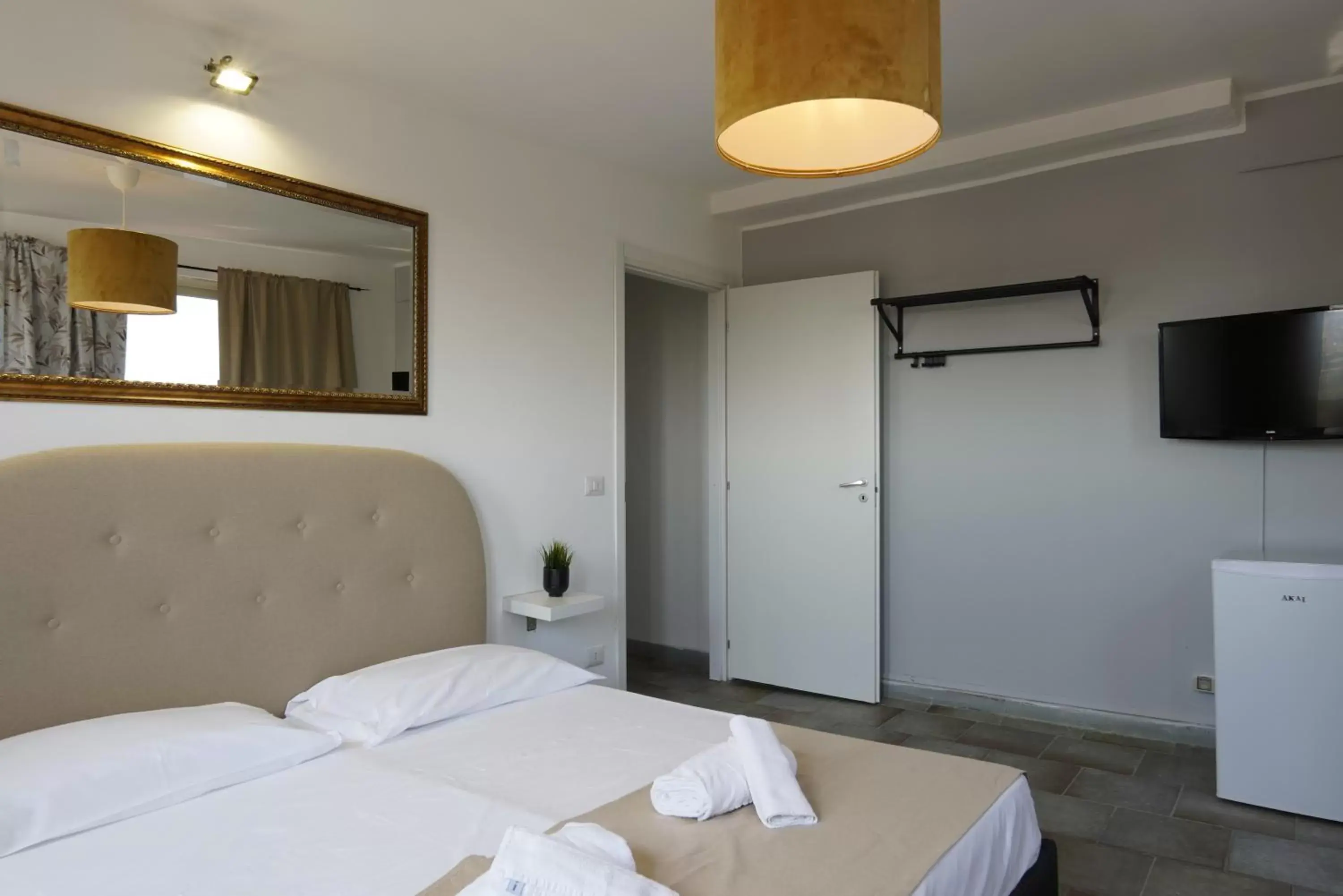 Family Room in Airport suite Family Room in Airport suite