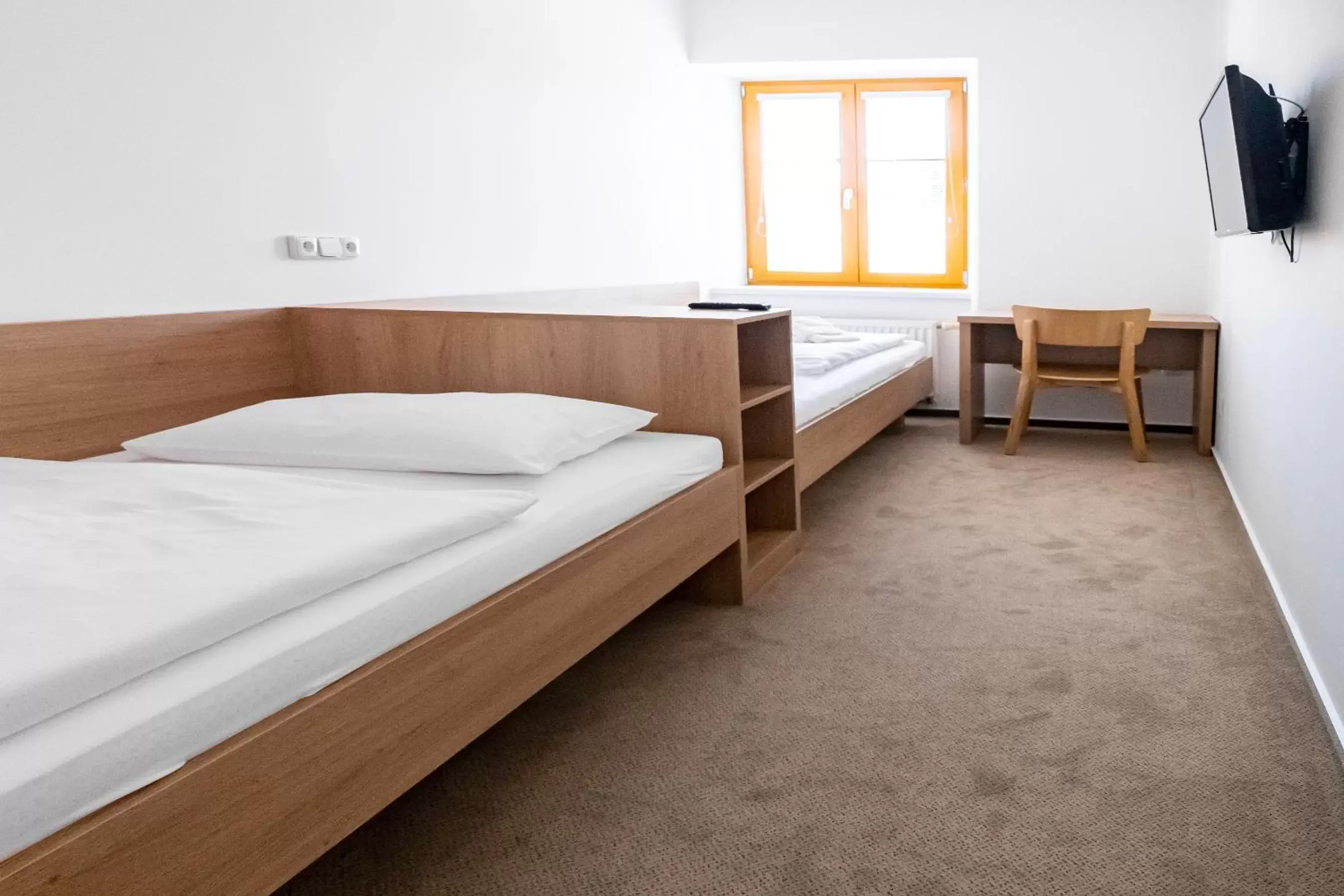 Family Suite in Relax Hotel Stork Family Suite in Relax Hotel Stork