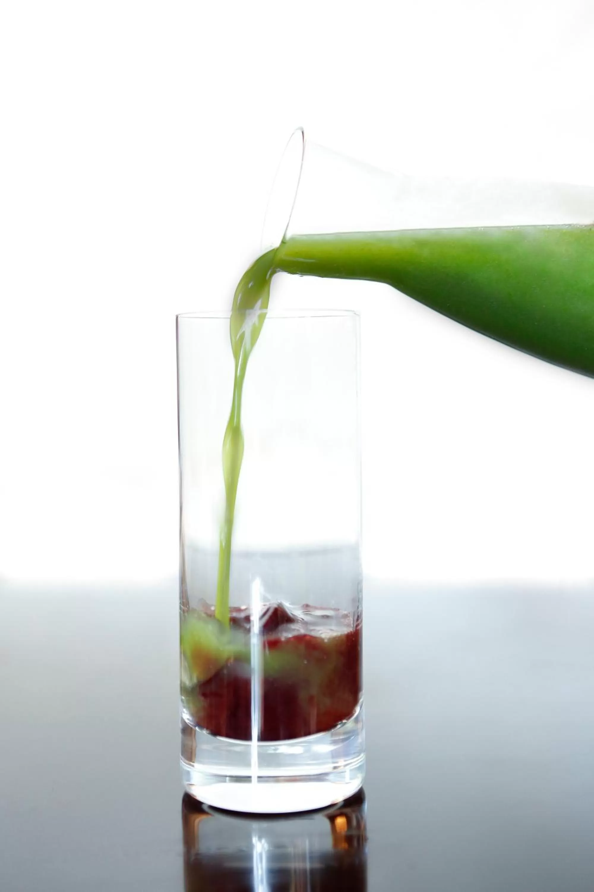 Restaurant/places to eat in Four Seasons Hotel Denver