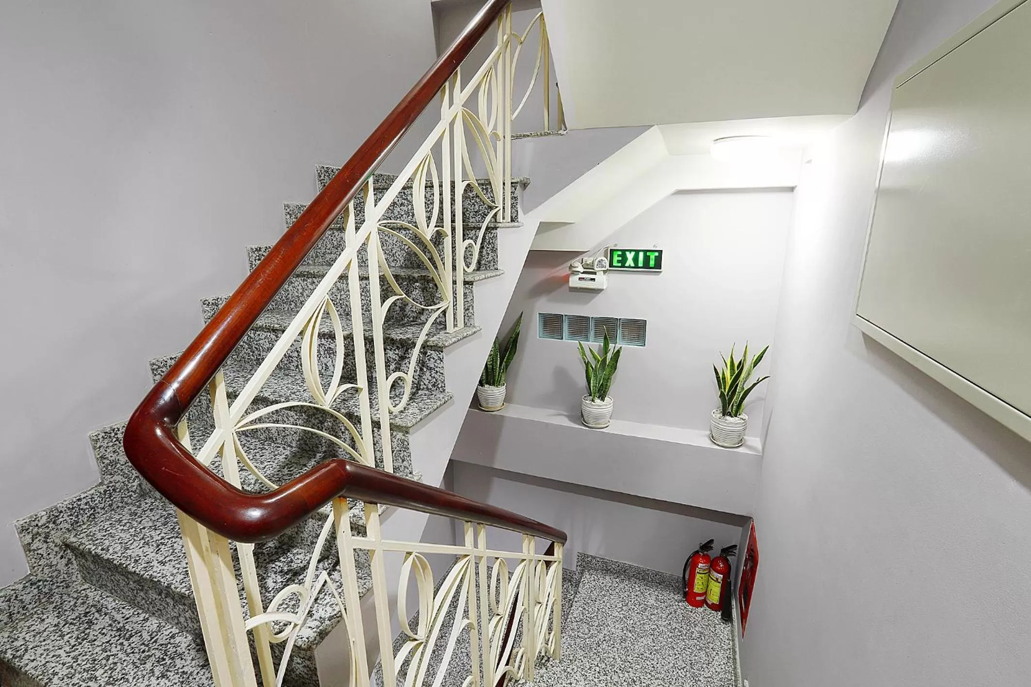 Other in Lucky Star Hotel 266 De Tham