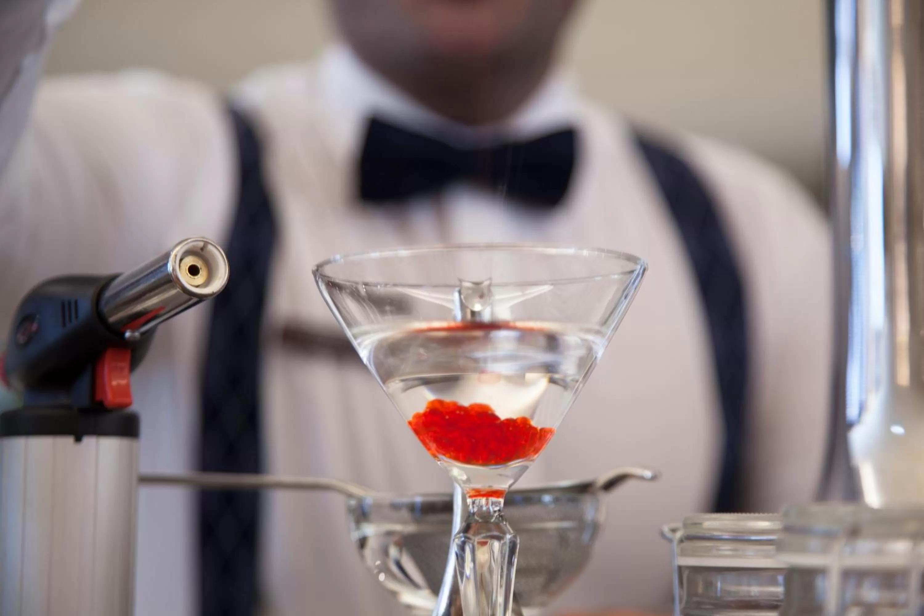 Lounge or bar in TURIM Marquês Hotel