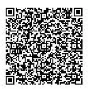 Bed And Breakfast King Plaza