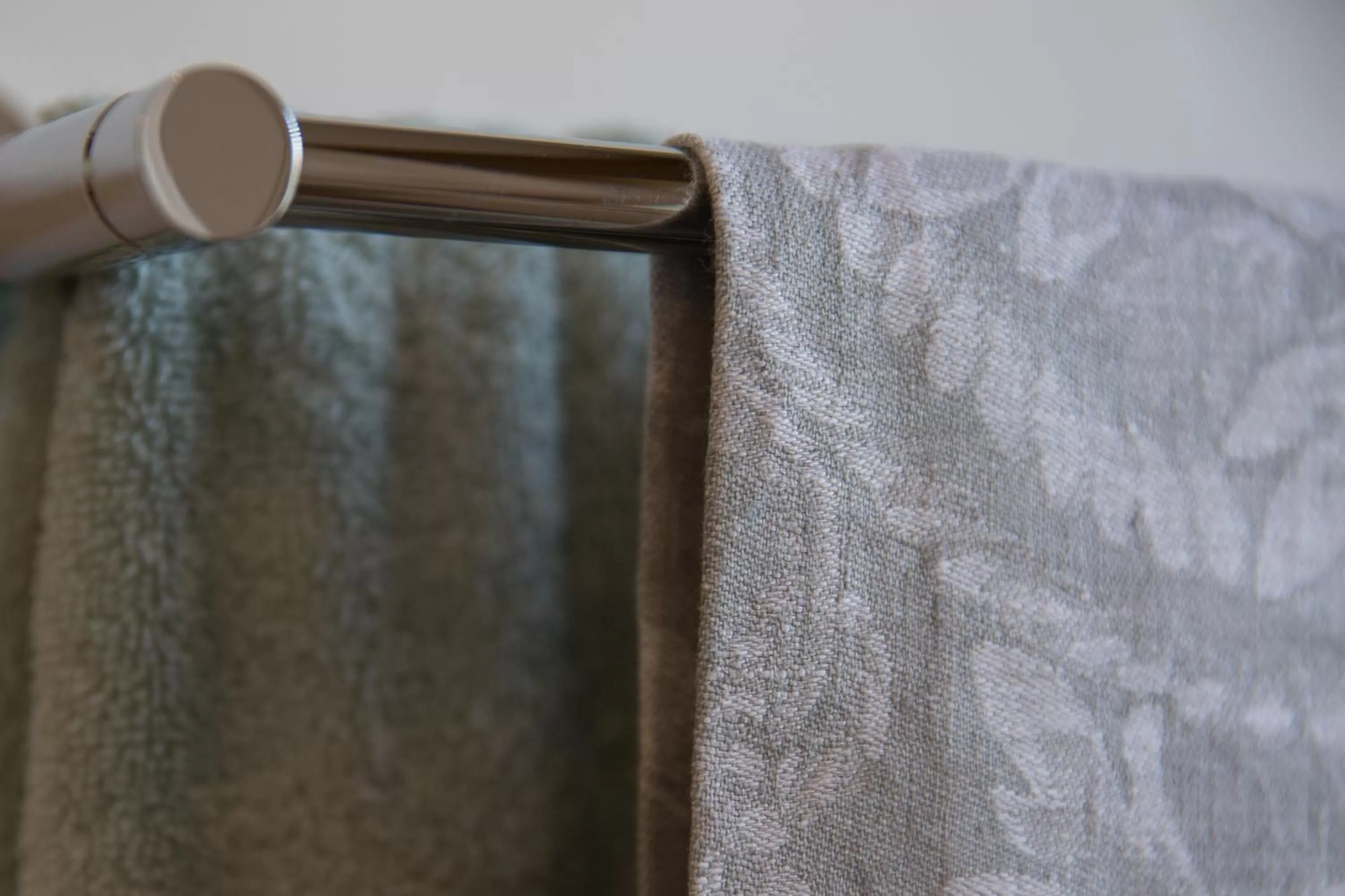 Bathroom in TWO ROOMS IN BRUGES