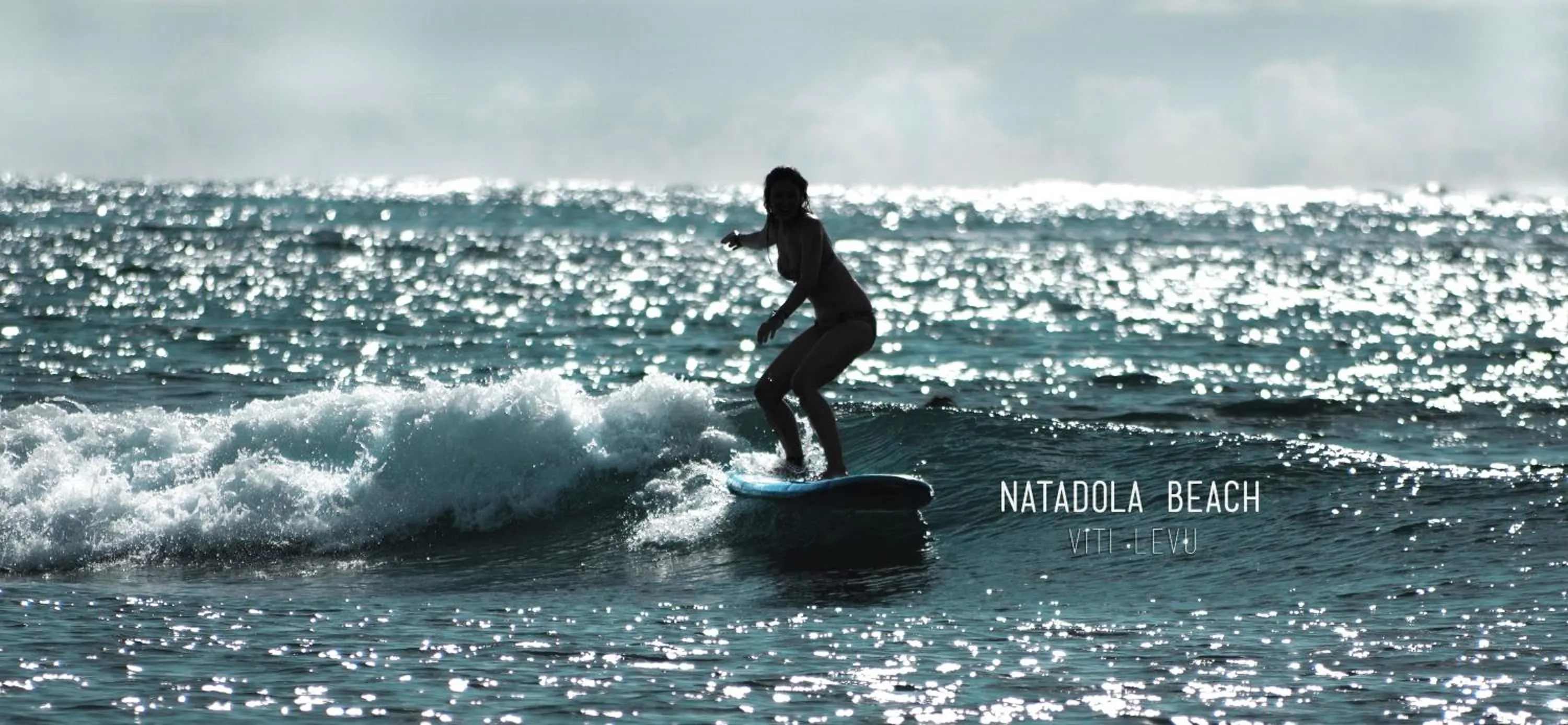 Sports in Bamboo Backpackers