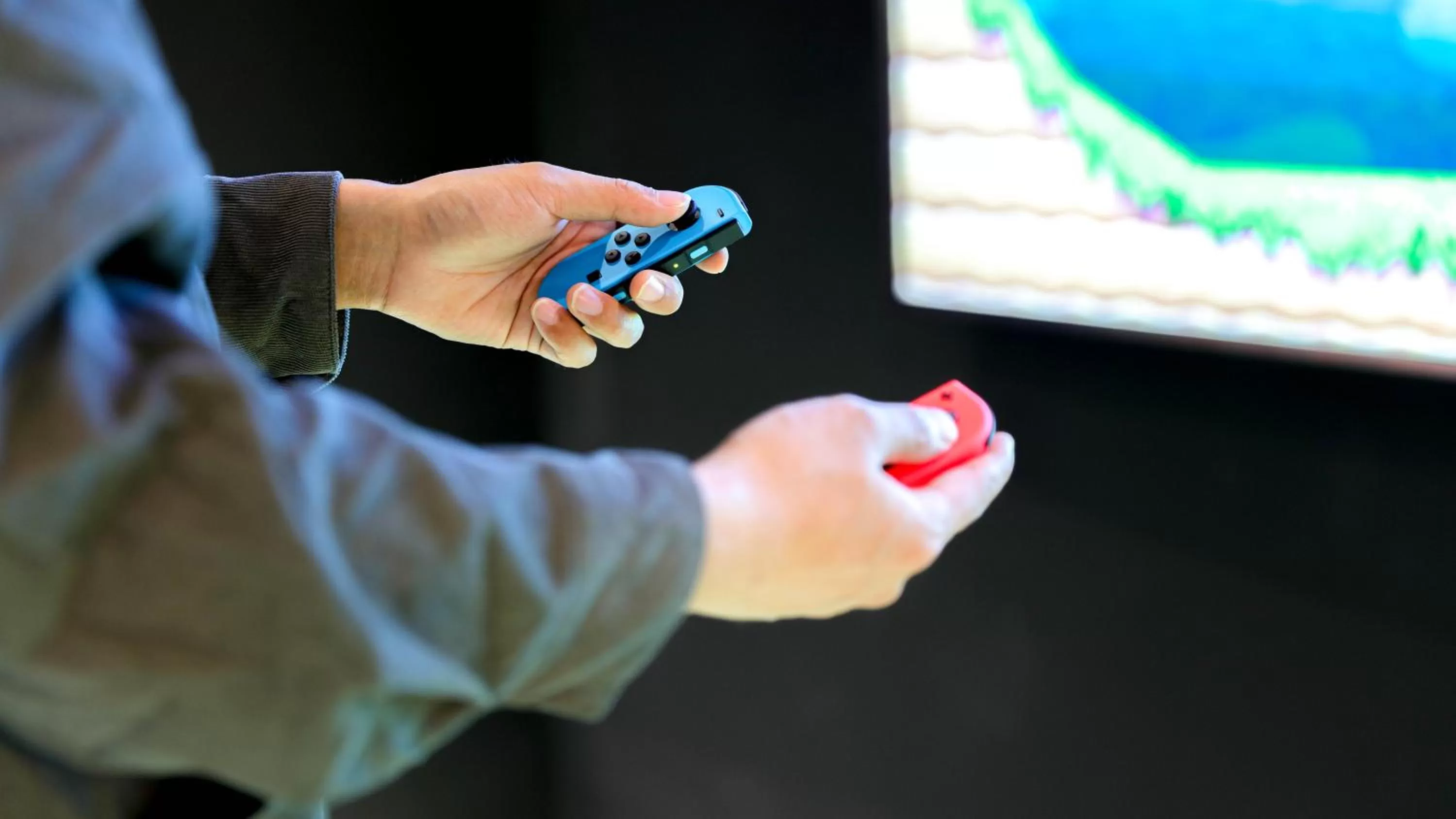 Entertainment in Ramada Plaza Shanghai Pudong Airport