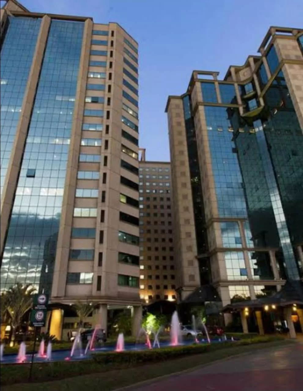 Studio in (425) Flat Hotel Ibirapuera (Bourbon) (Apt. particular)