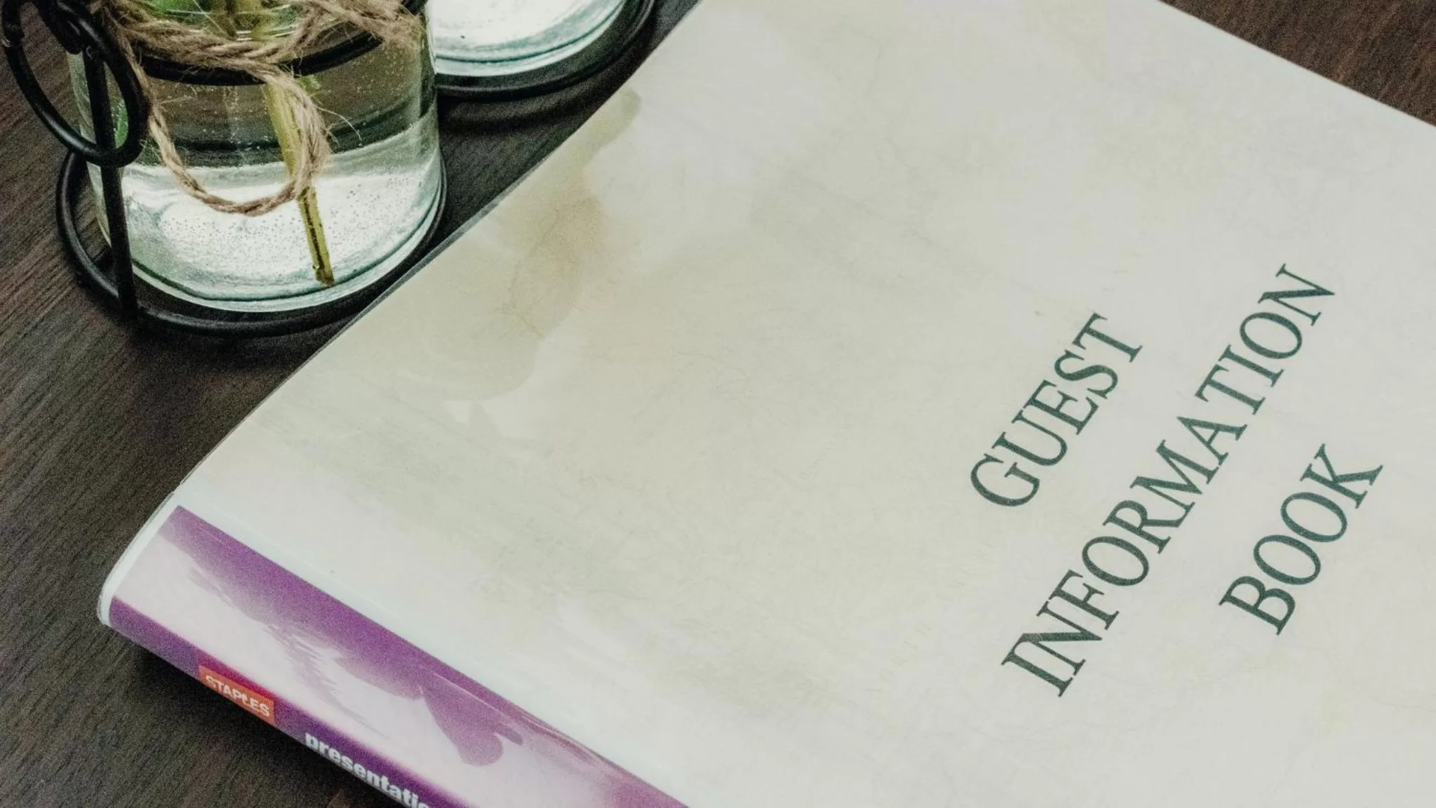 Other in Casa del Rio Bed and Breakfast