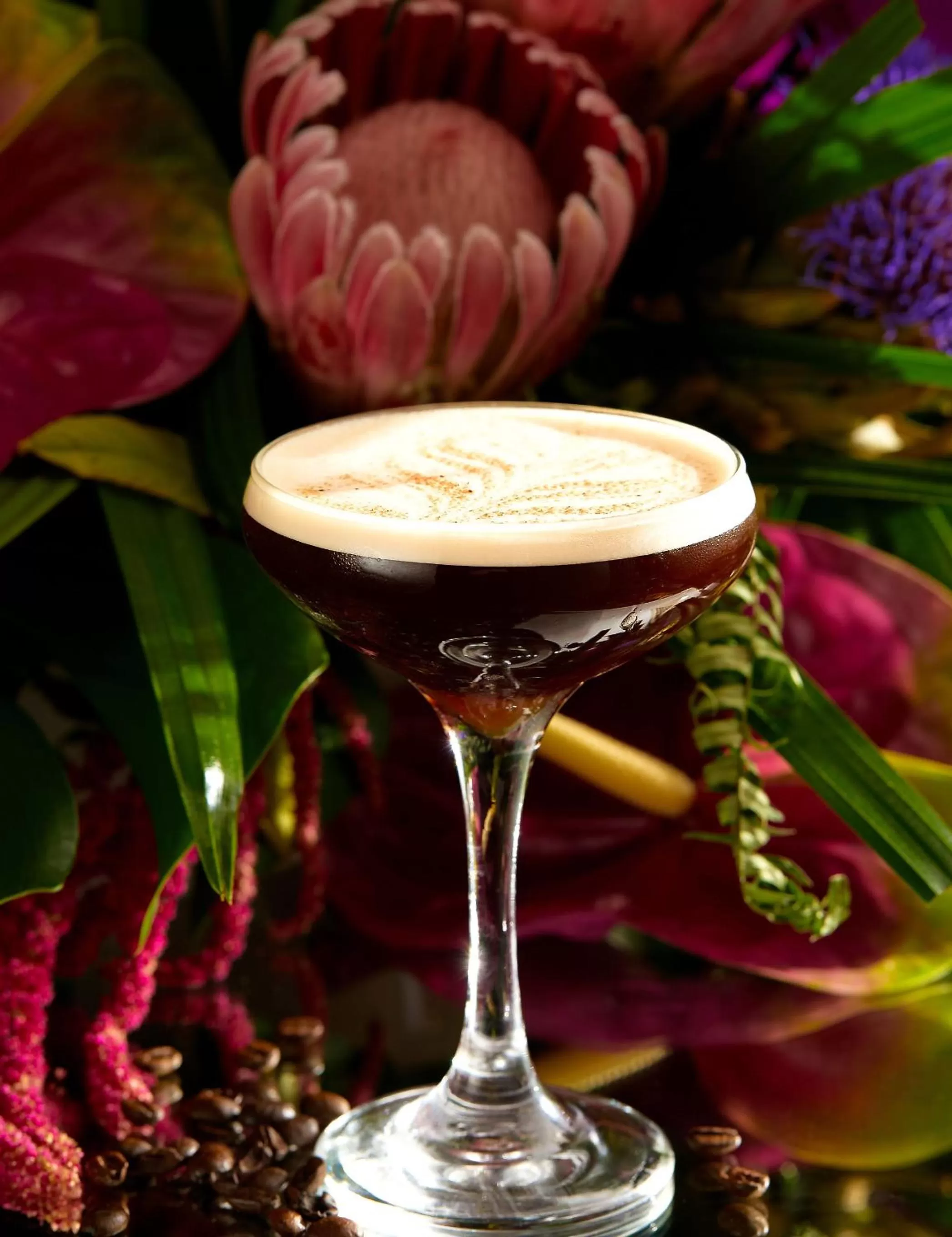 Photo of the whole room in Crowne Plaza Dublin Blanchardstown by IHG