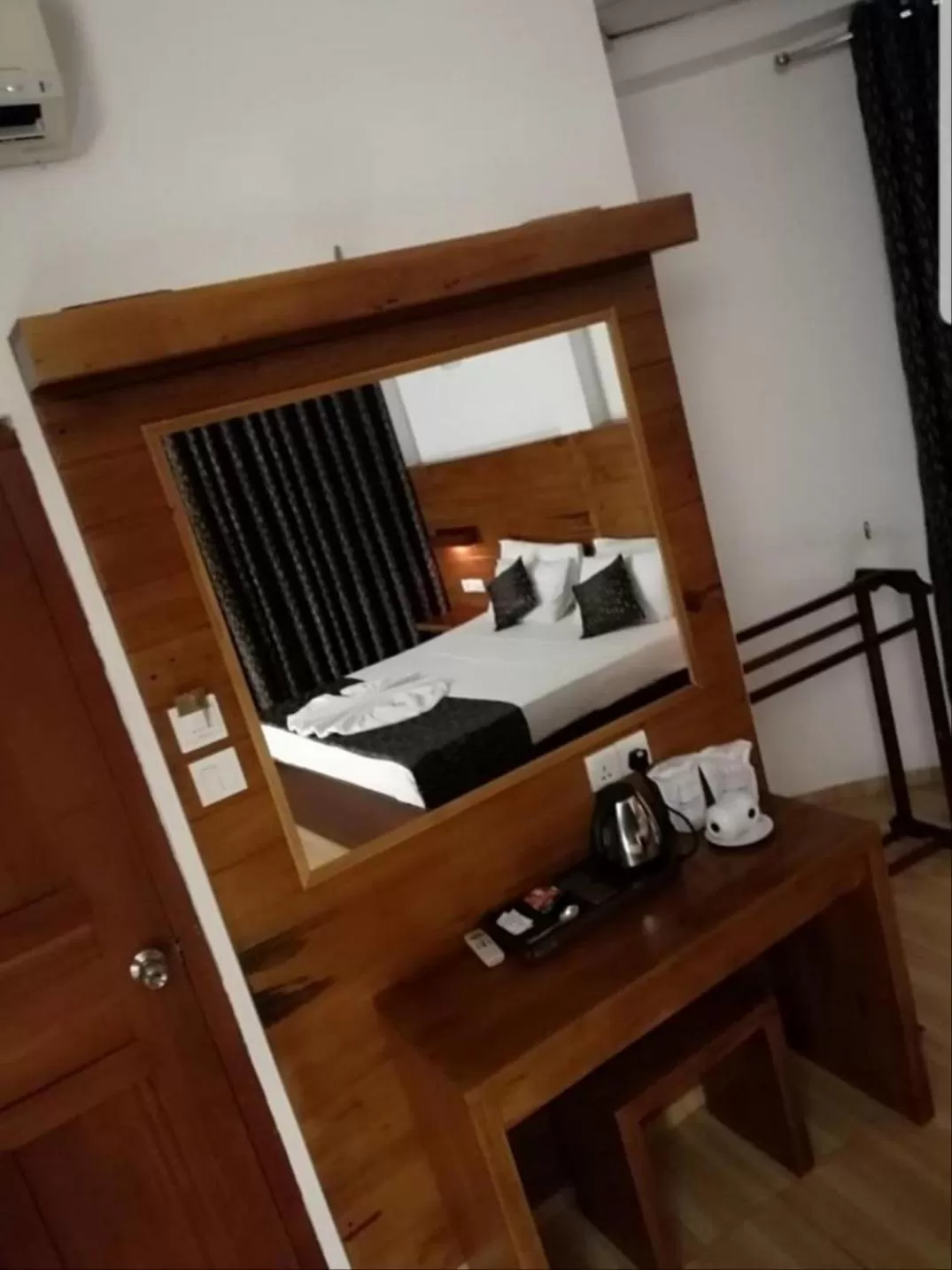 Kandyan View Holiday Bungalow ''Free Pickup From Kandy city''