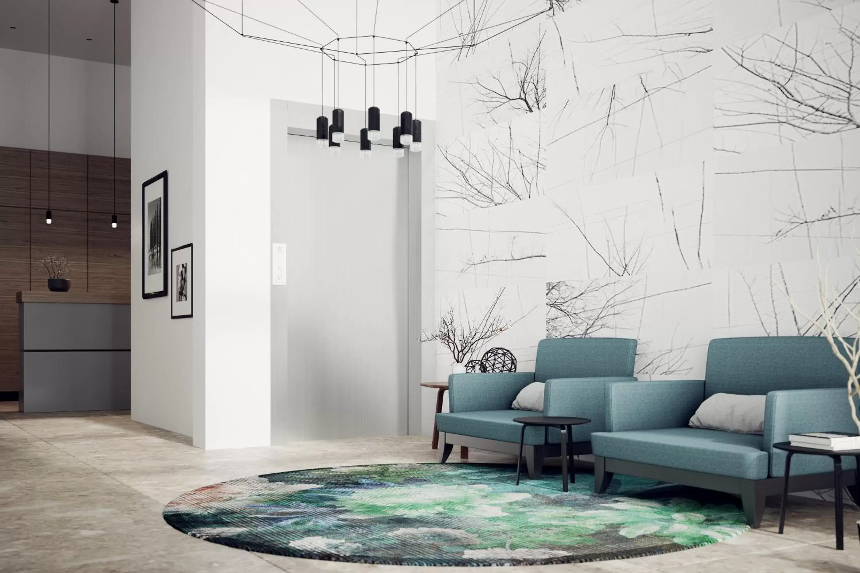 TT Aparthotel Neuhofen TT Aparthotel Neuhofen